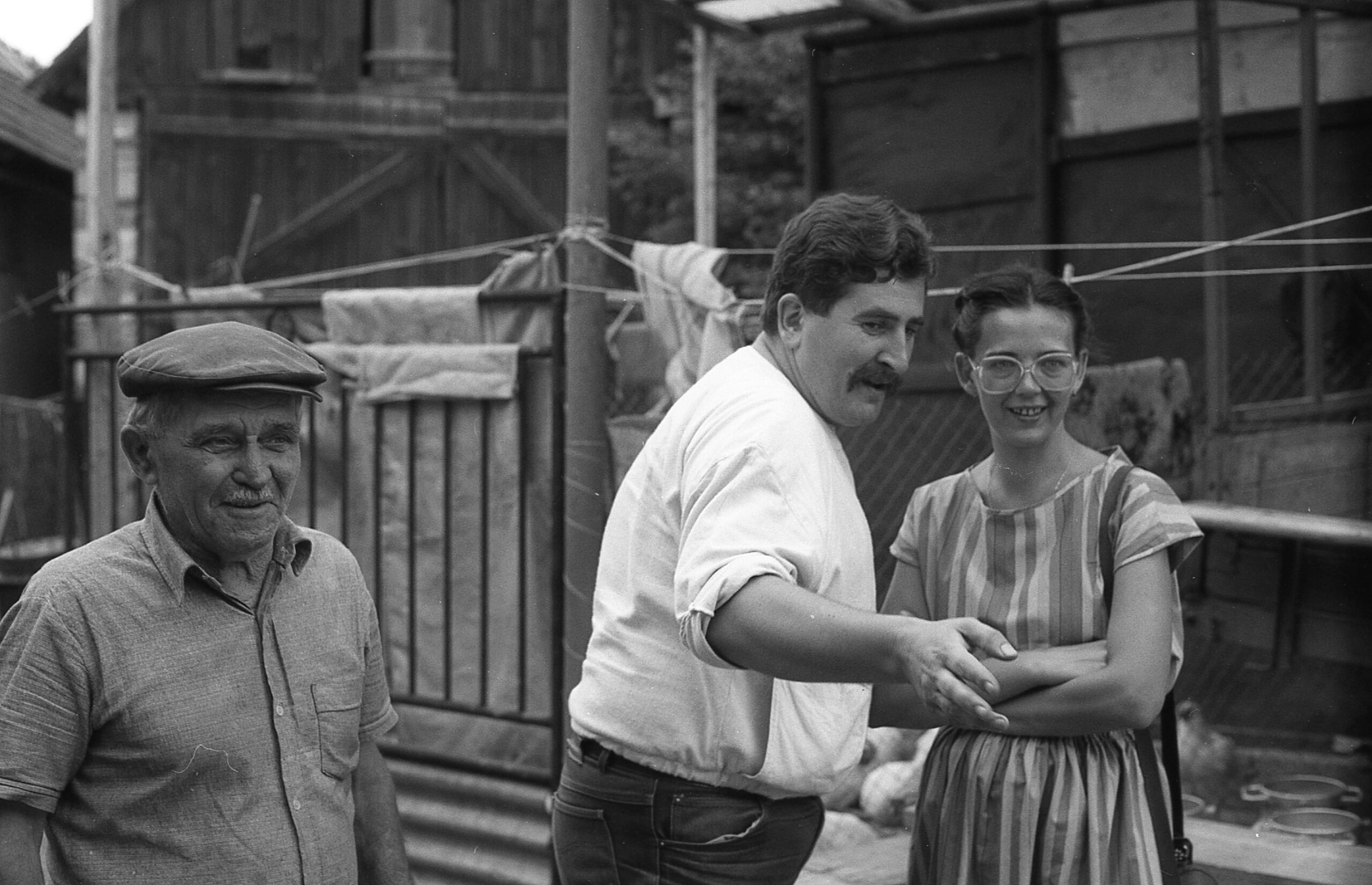 dusza-istvan-mellete-1986