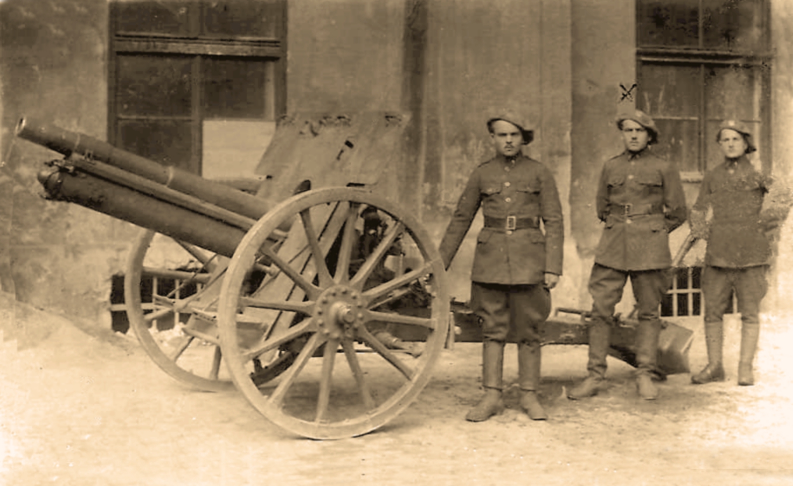 republika-hu-katonai-praga-1920-a