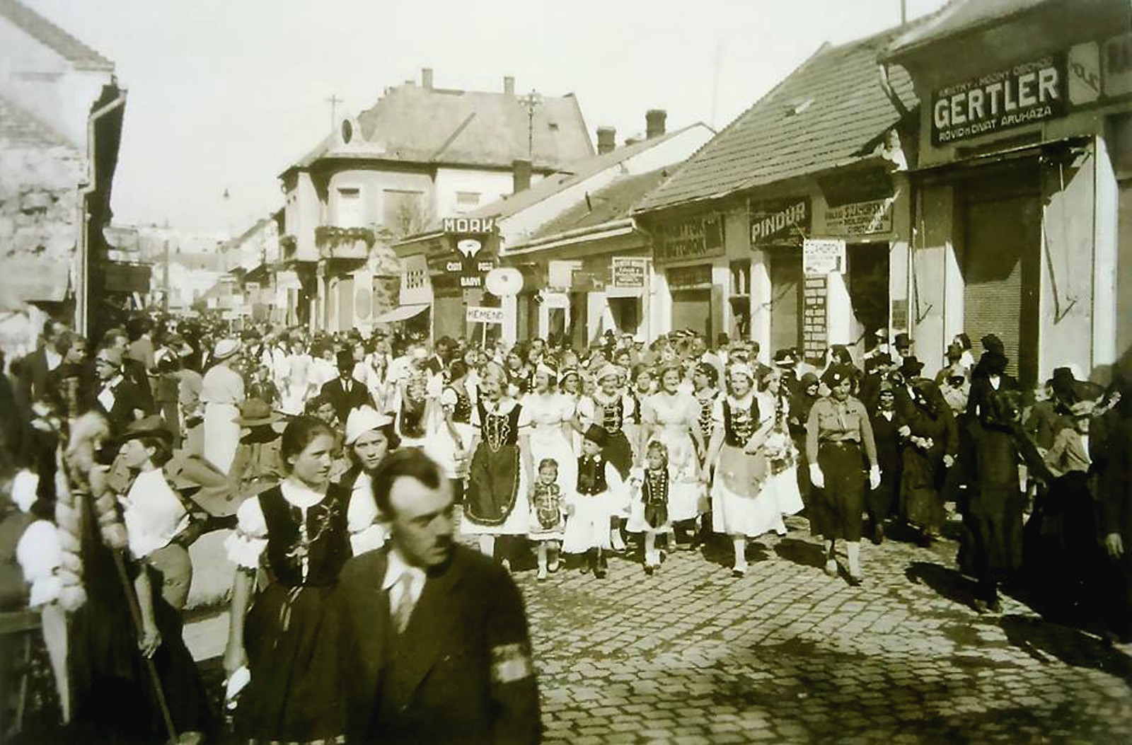 gyongyosbokreta-leva-1935