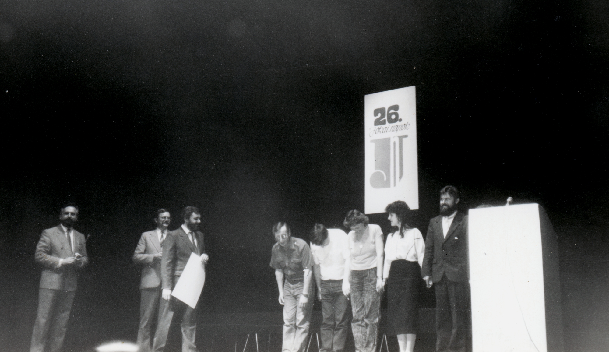 ablakmoso-dsz-i-szinjatszok-jokai-napok-1989