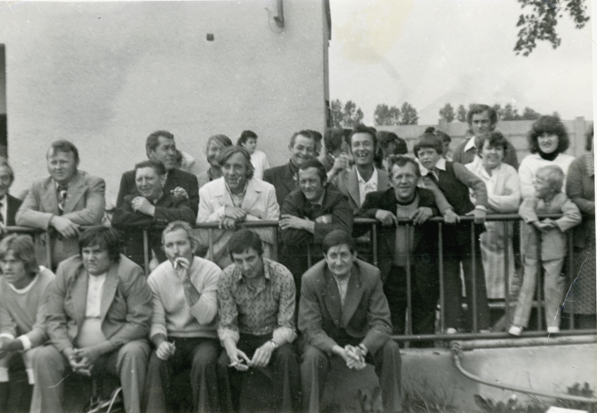 retei-drukkerok-1975-79