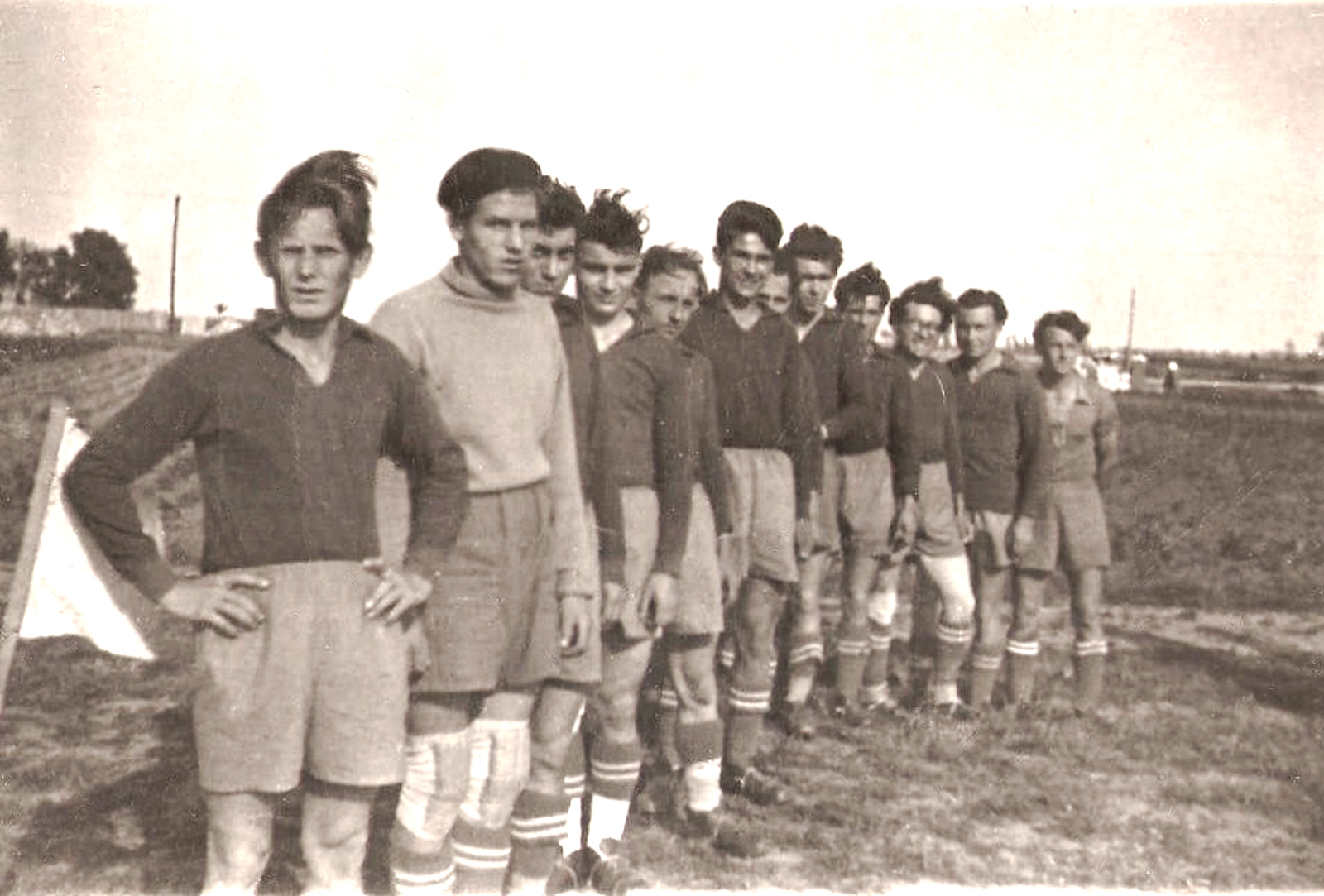 rete-focicsapat-1951