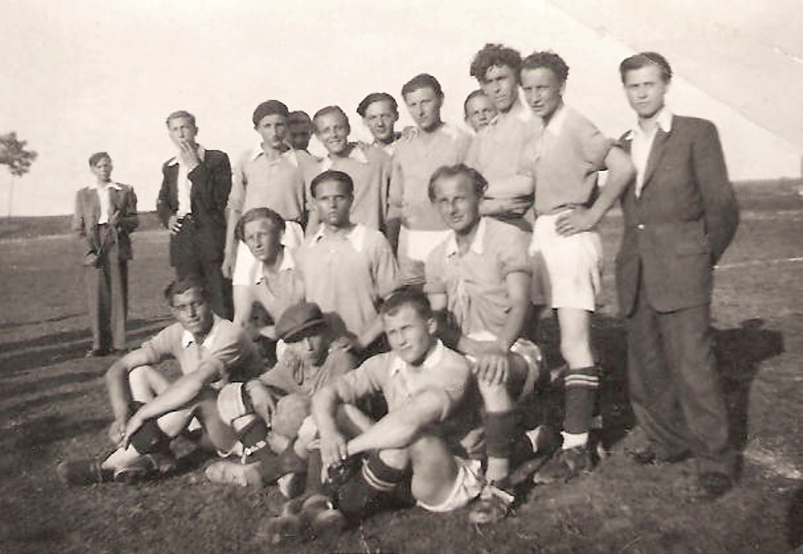 rete-focicsapat-1948