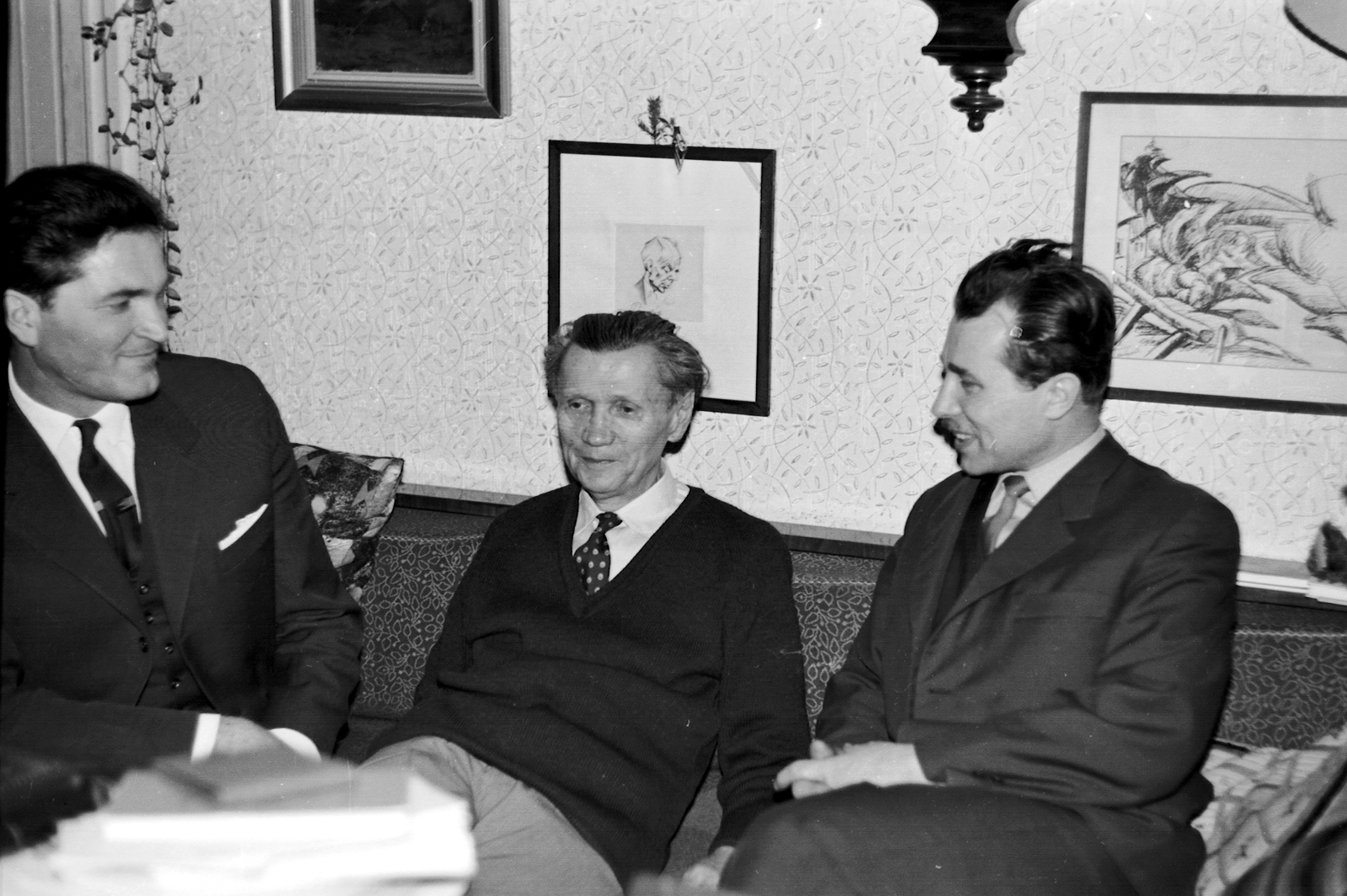 fabry-zoltan-czine-mihaly-gyure-lajos-foto-kolar-peter