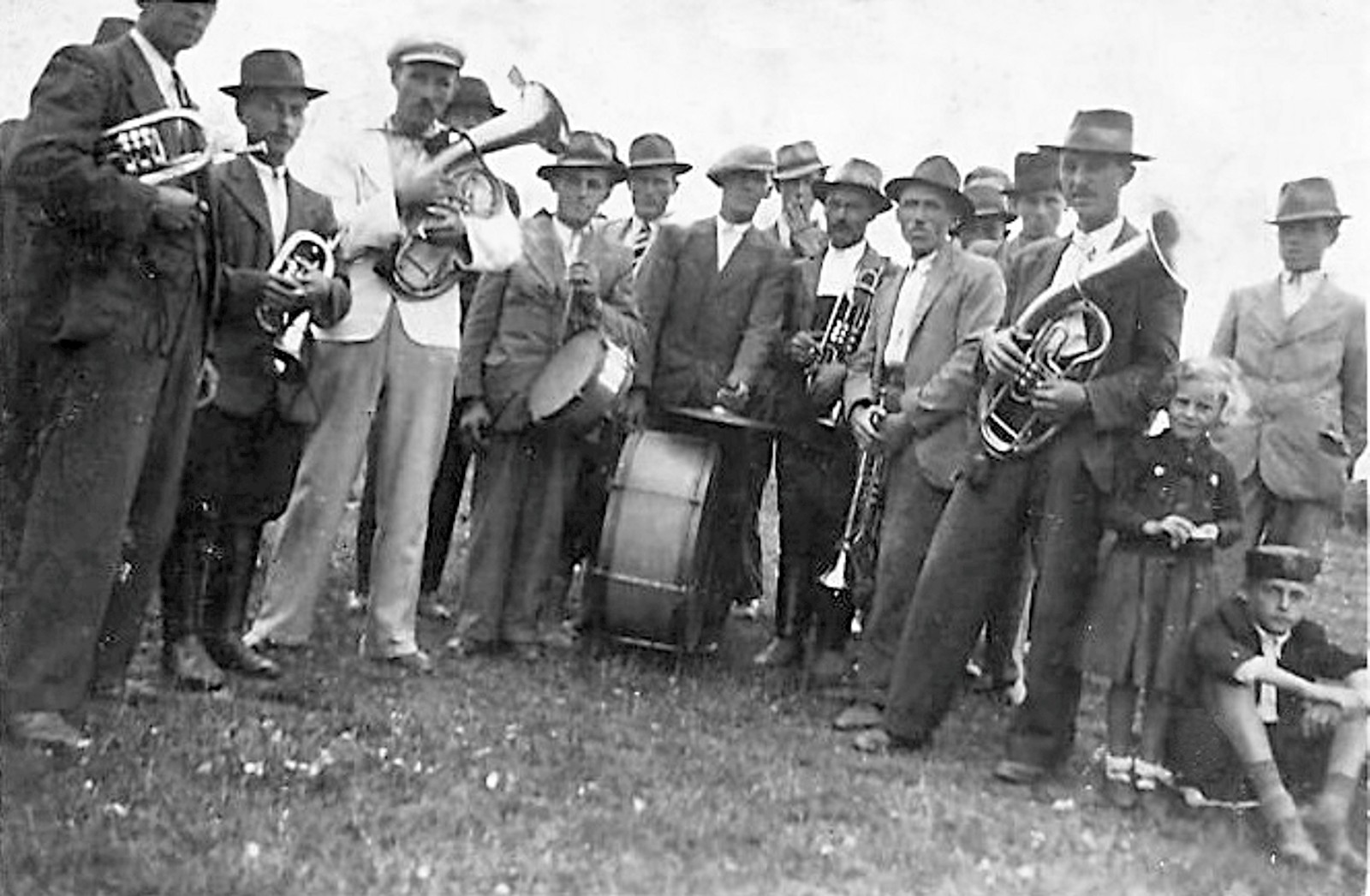 hontfuzesgyarmat-rezesbanda-2