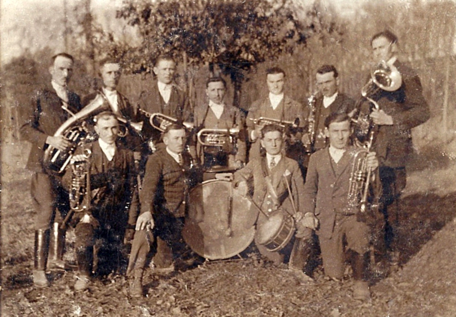 hontfuzesgyarmat-rezesbanda-3