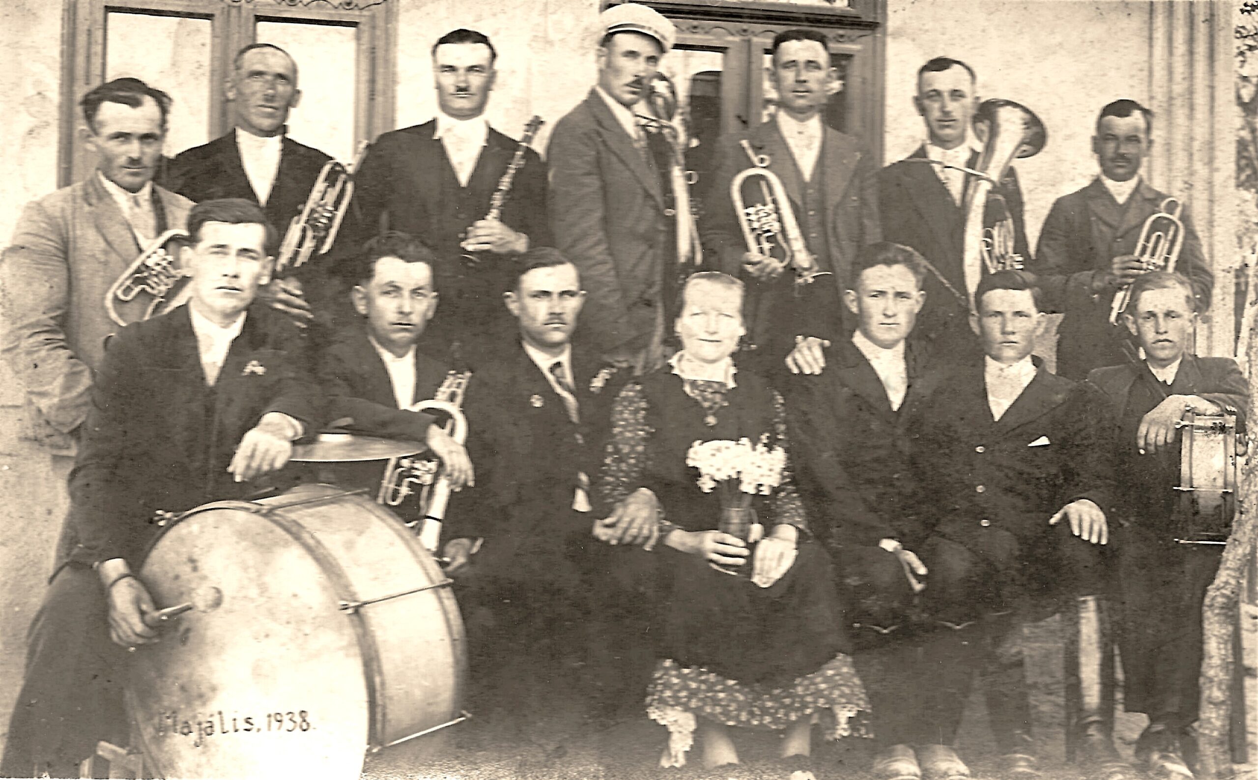 hontfuzesgyarmat-rezesbanda-majalis-1938
