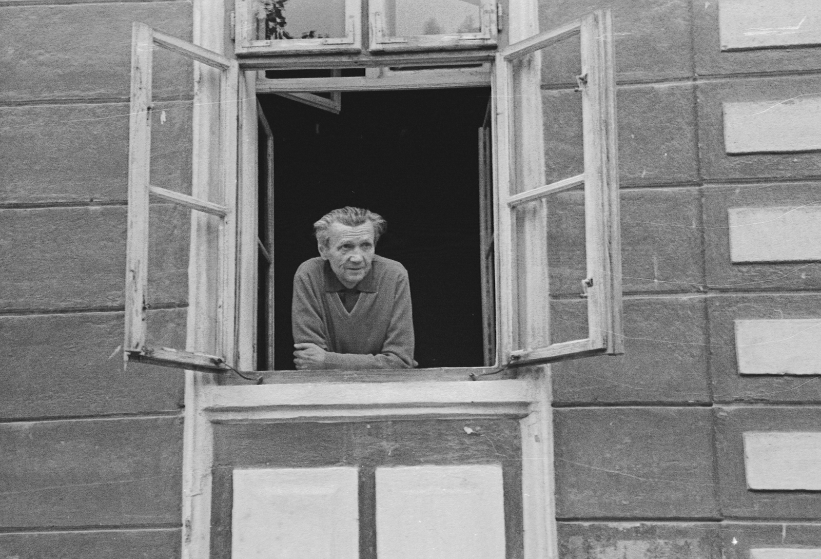 fabry-zoltan-2-stosz