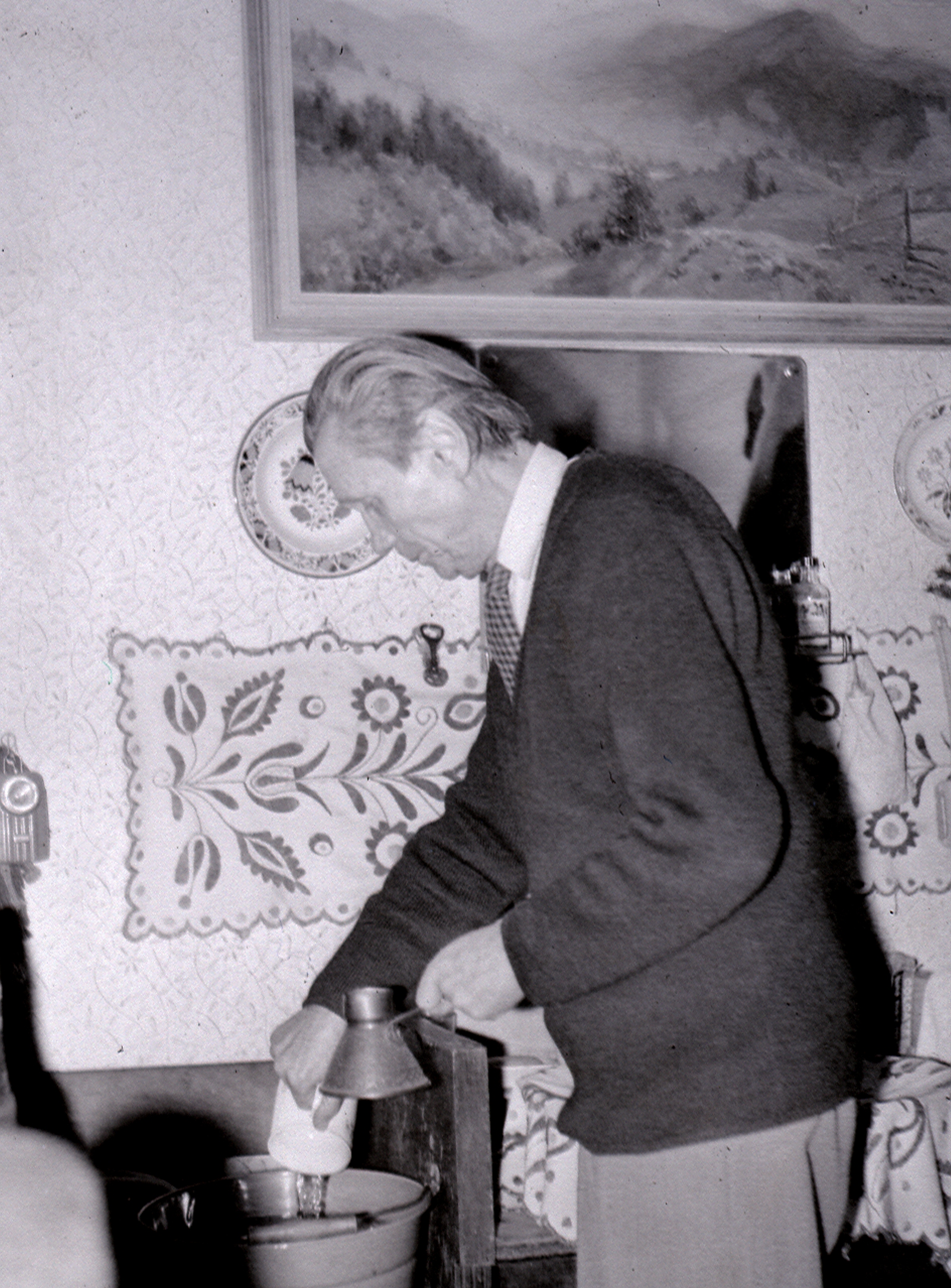 fabry-zoltan-3-stosz