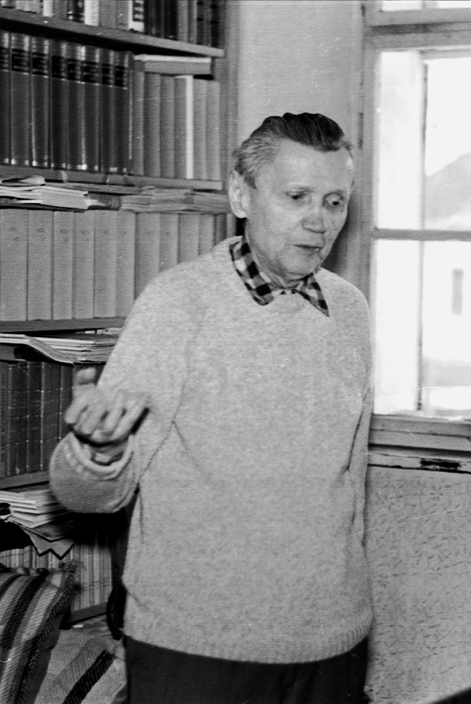 fabry-zoltan-4-stosz