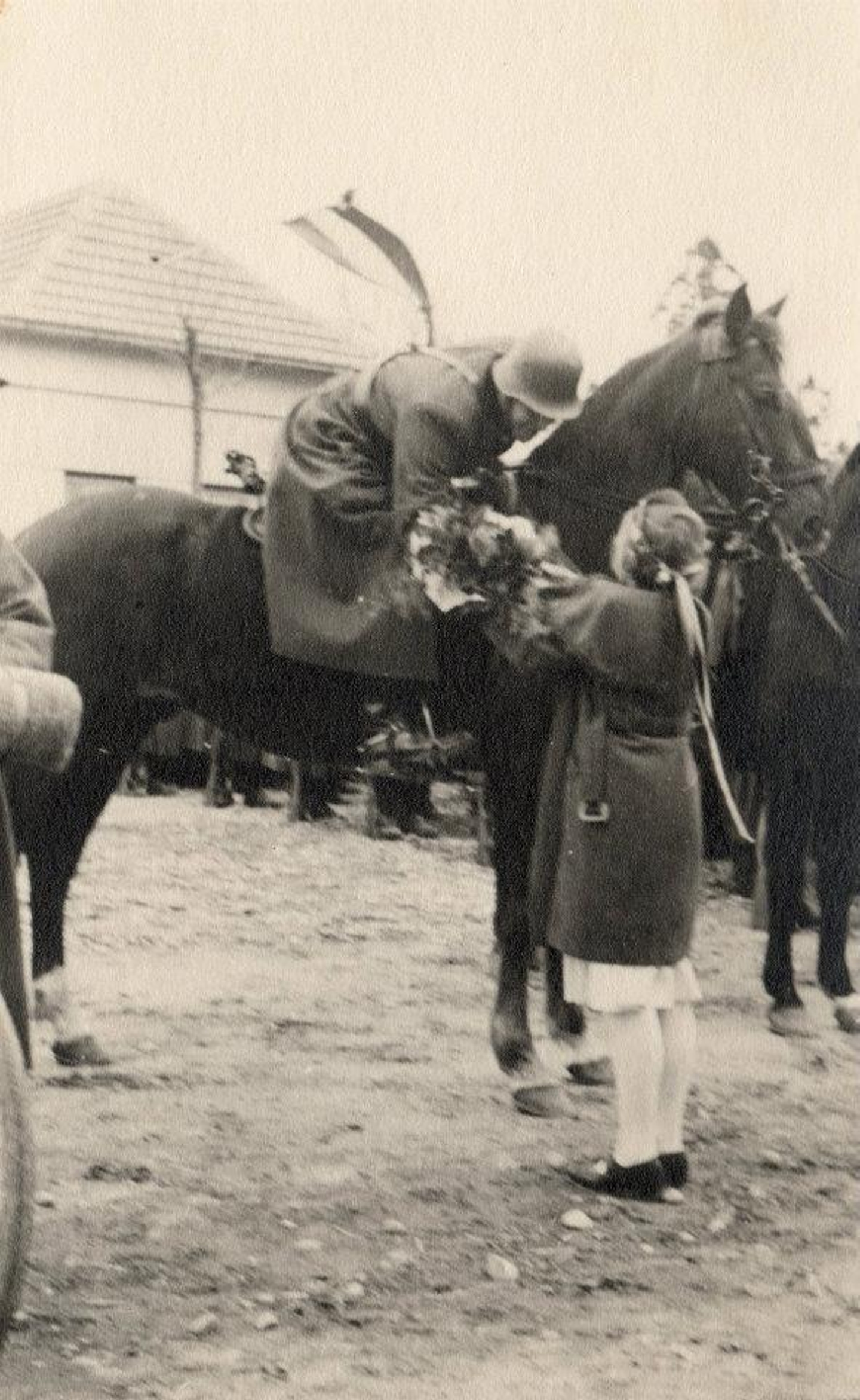 vaga-honved-bevonulas-4