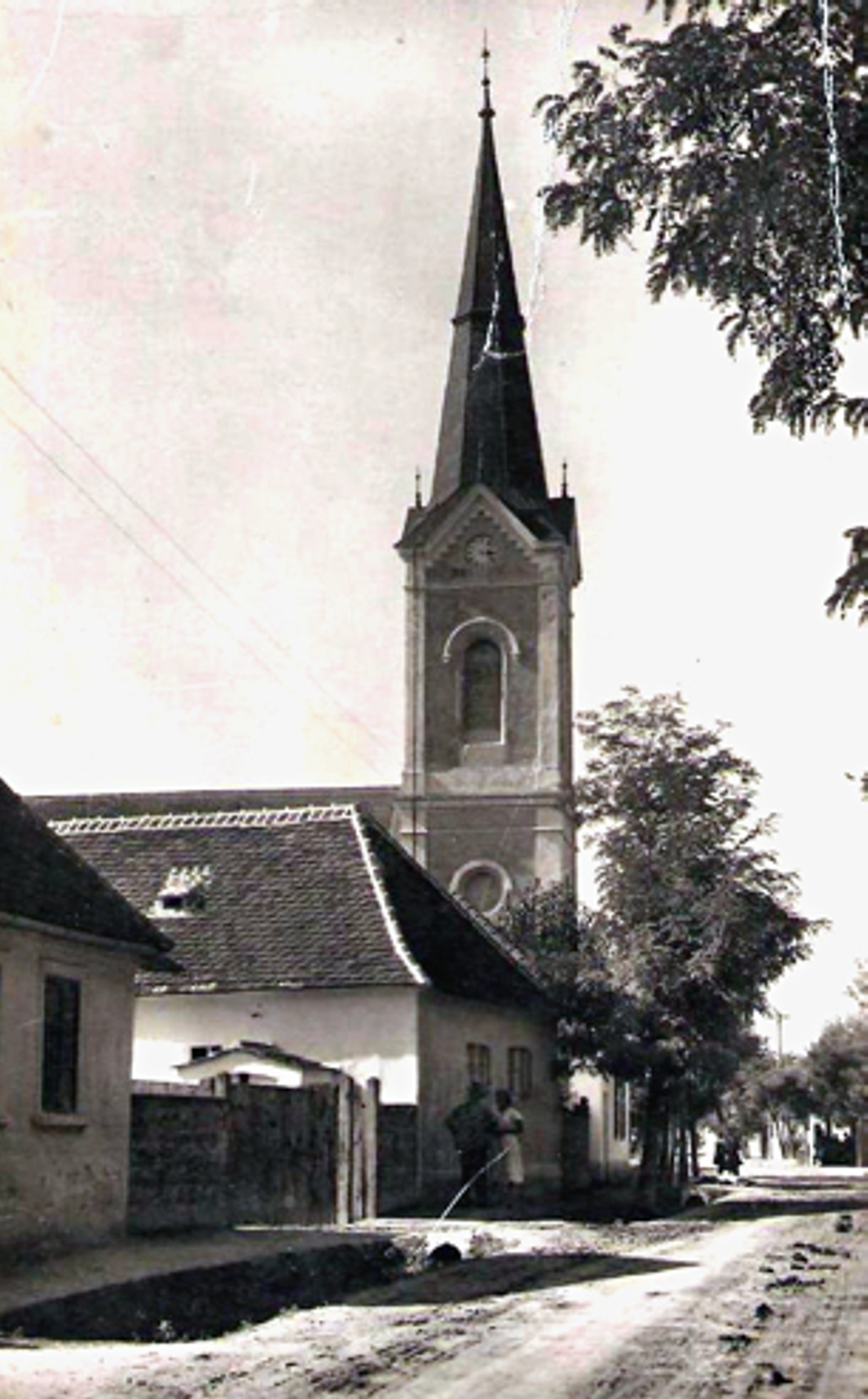 rete-ref-templom-1939