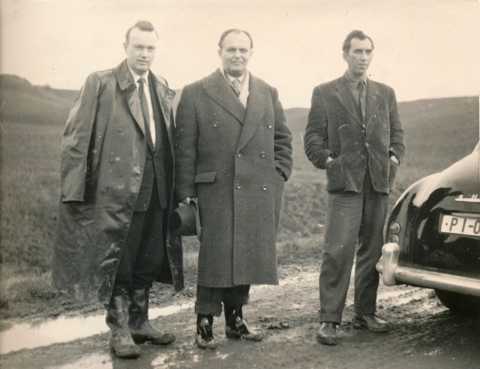 ag-tibor-medvesaljan-1958