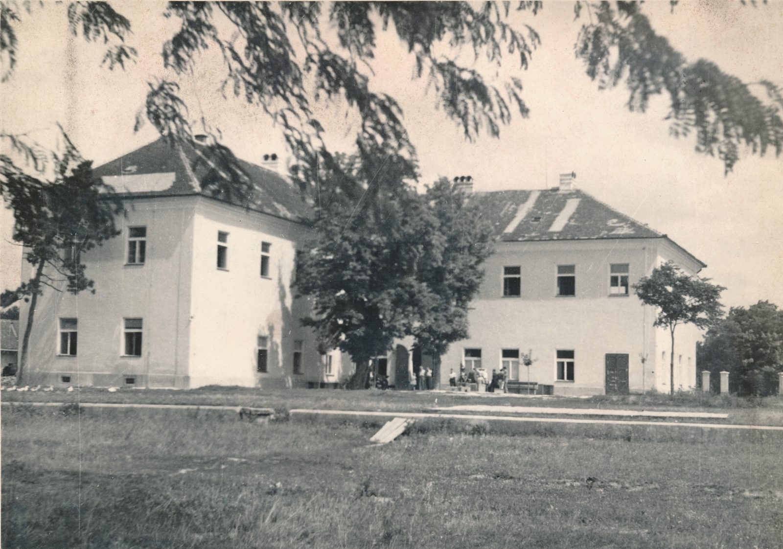 nepes-szekhelye-1954-1