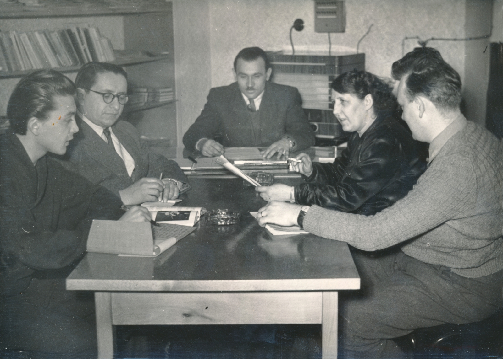 nepes-vezetosege (1)