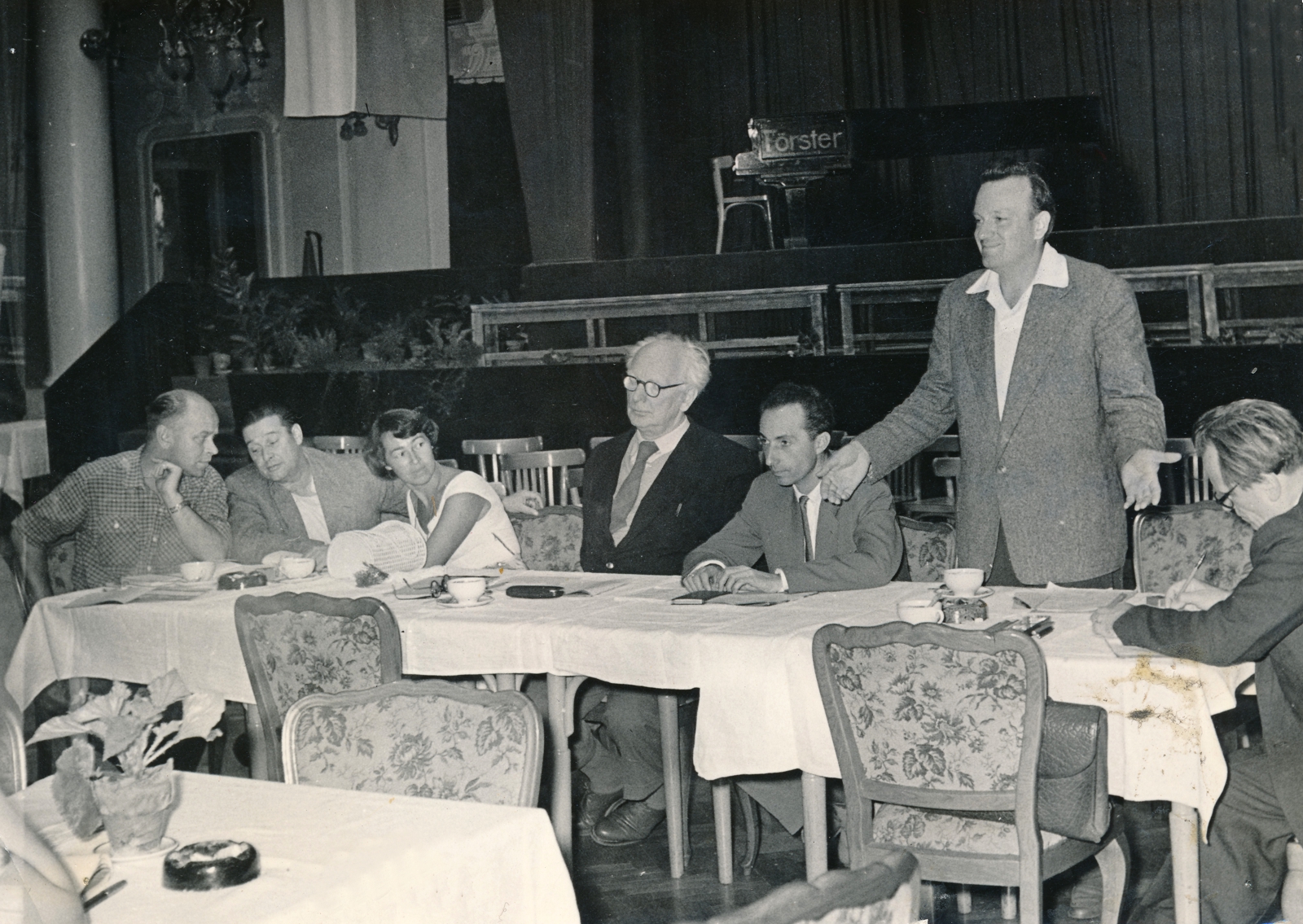 allamilag-tamogatott-egyuttesek-konf (1)