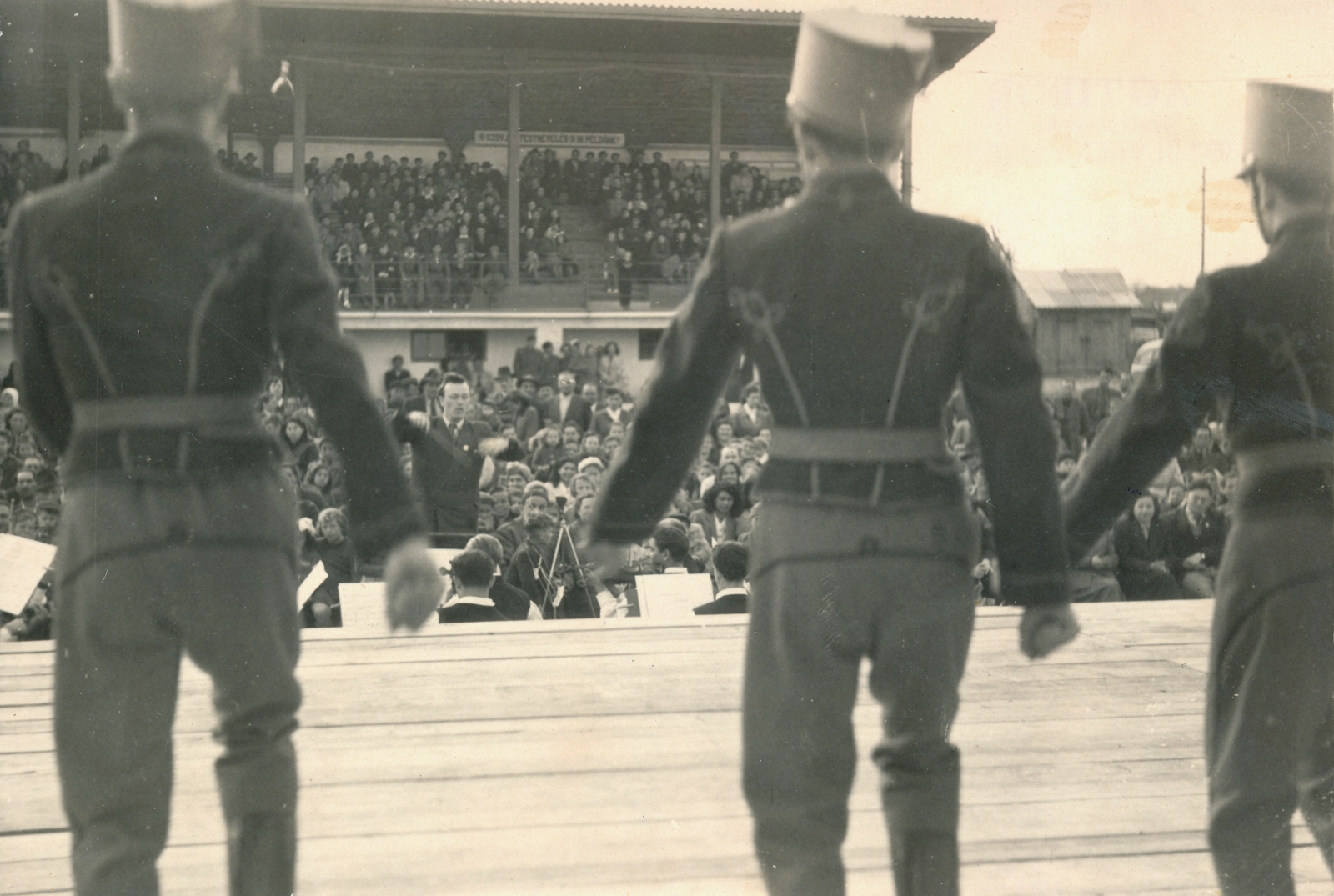 nepes-1954-dunaszerdahelyen (1)