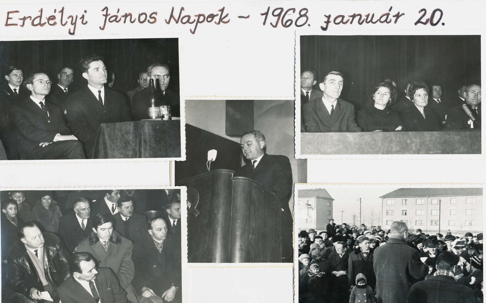 nagykapos-erdelyi-janos-napok-1968