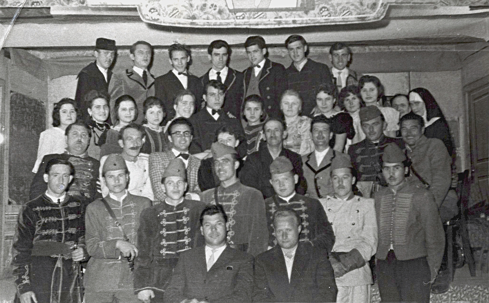 csiliznyarad-1964-koszivu-ember-3