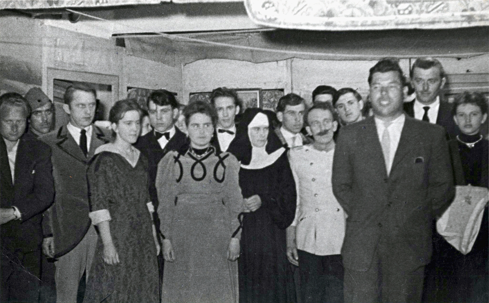 csiliznyarad-1964-koszivu-ember-4