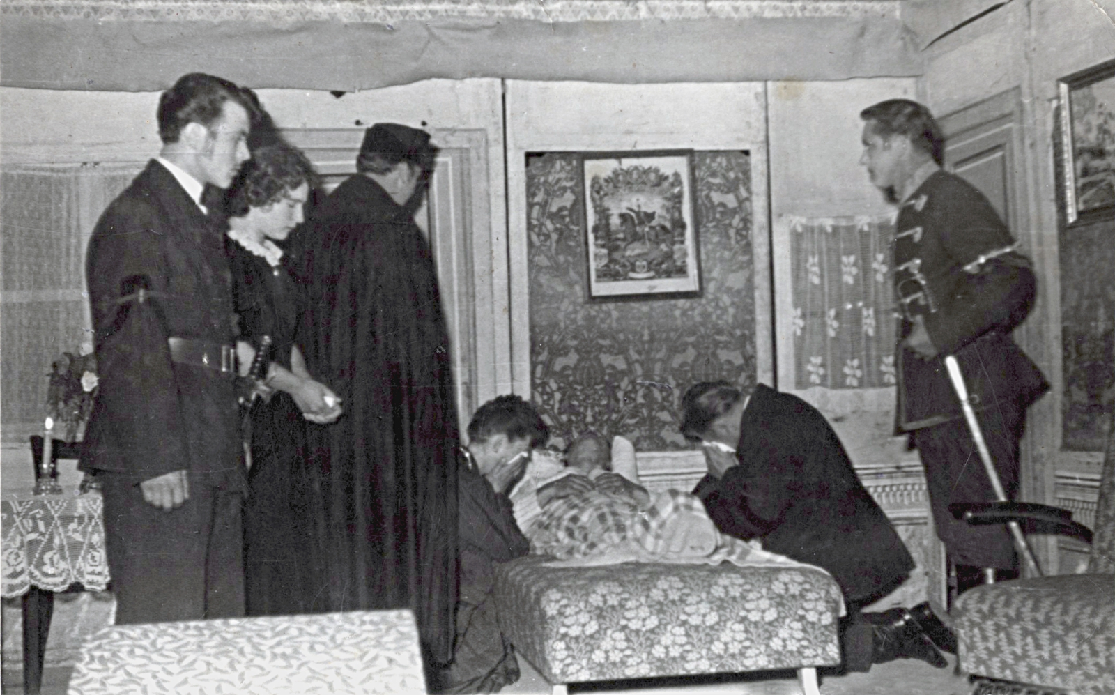 csiliznyarad-1964-koszivu-ember-5