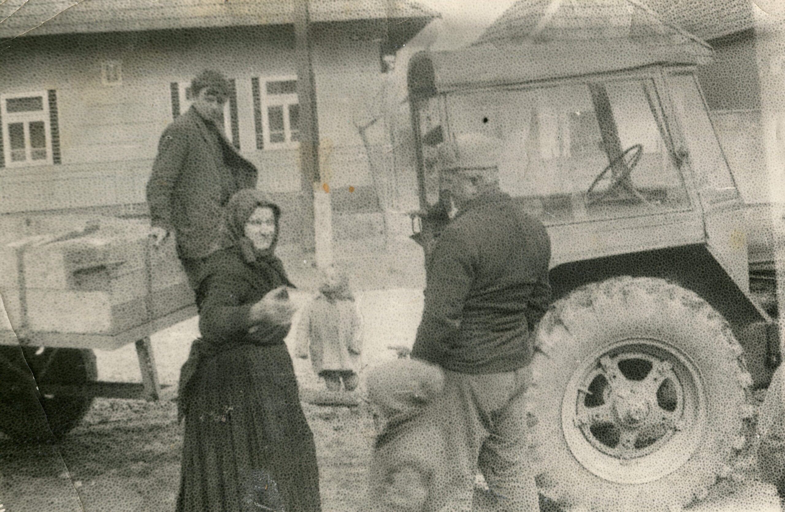 alsobodok-aszovetkezetekkora