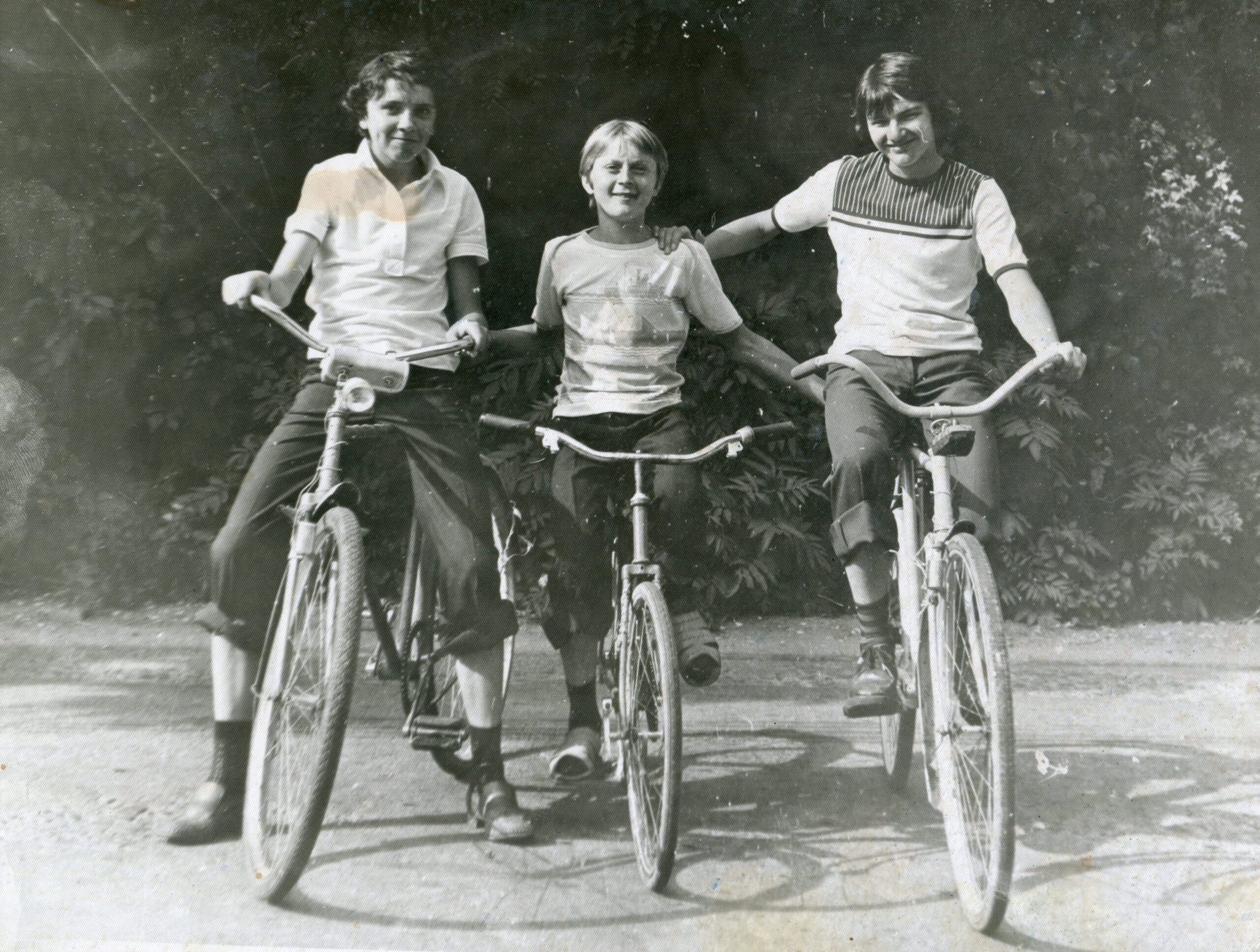 alsobodok-bodokibicajosok