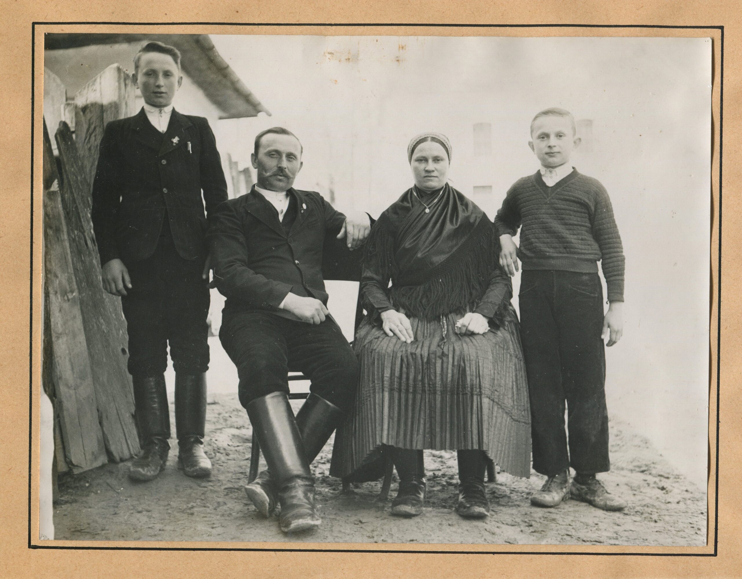 alsobodok-csaladikep