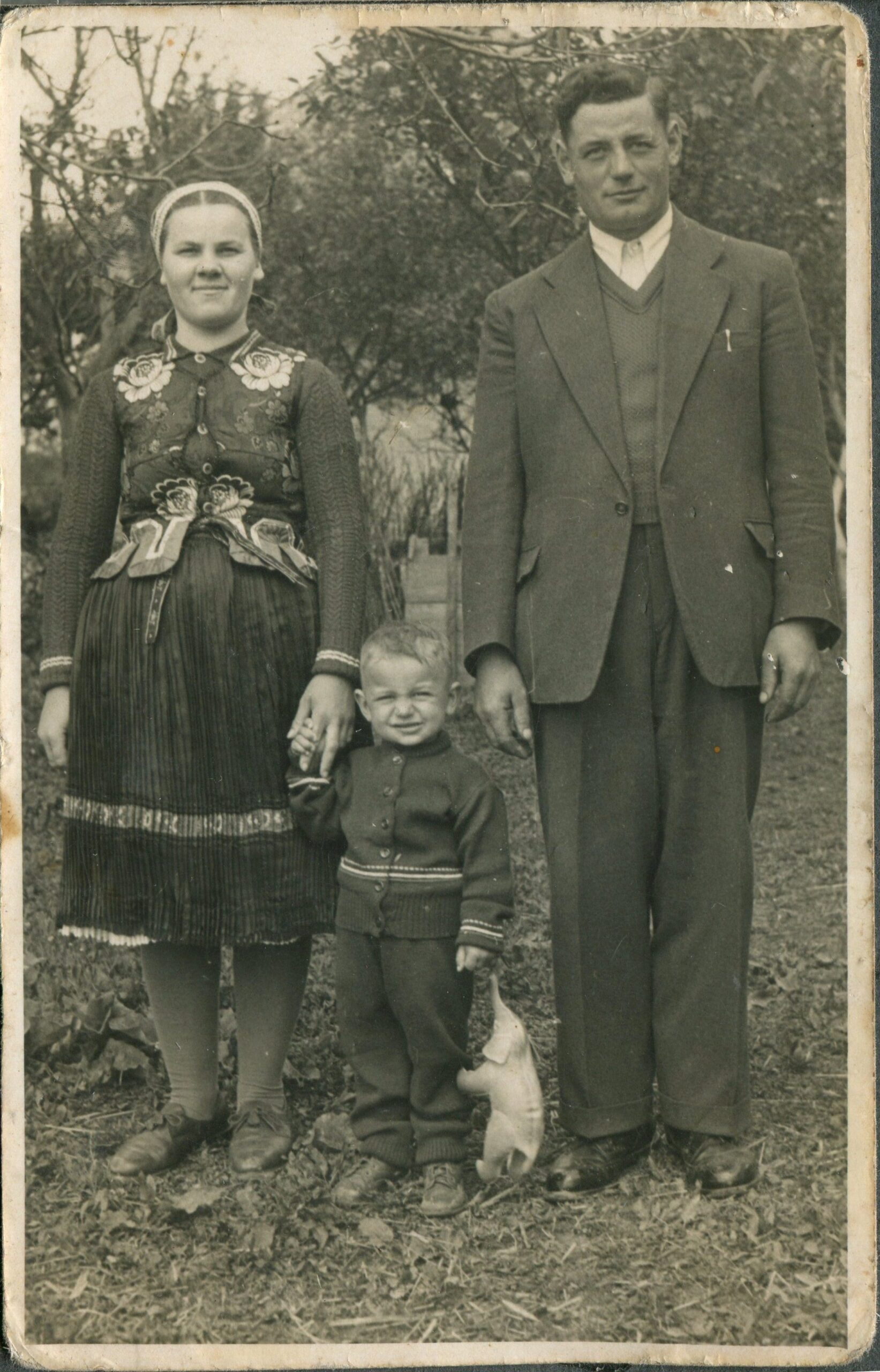 alsobodok-csoportkep-2