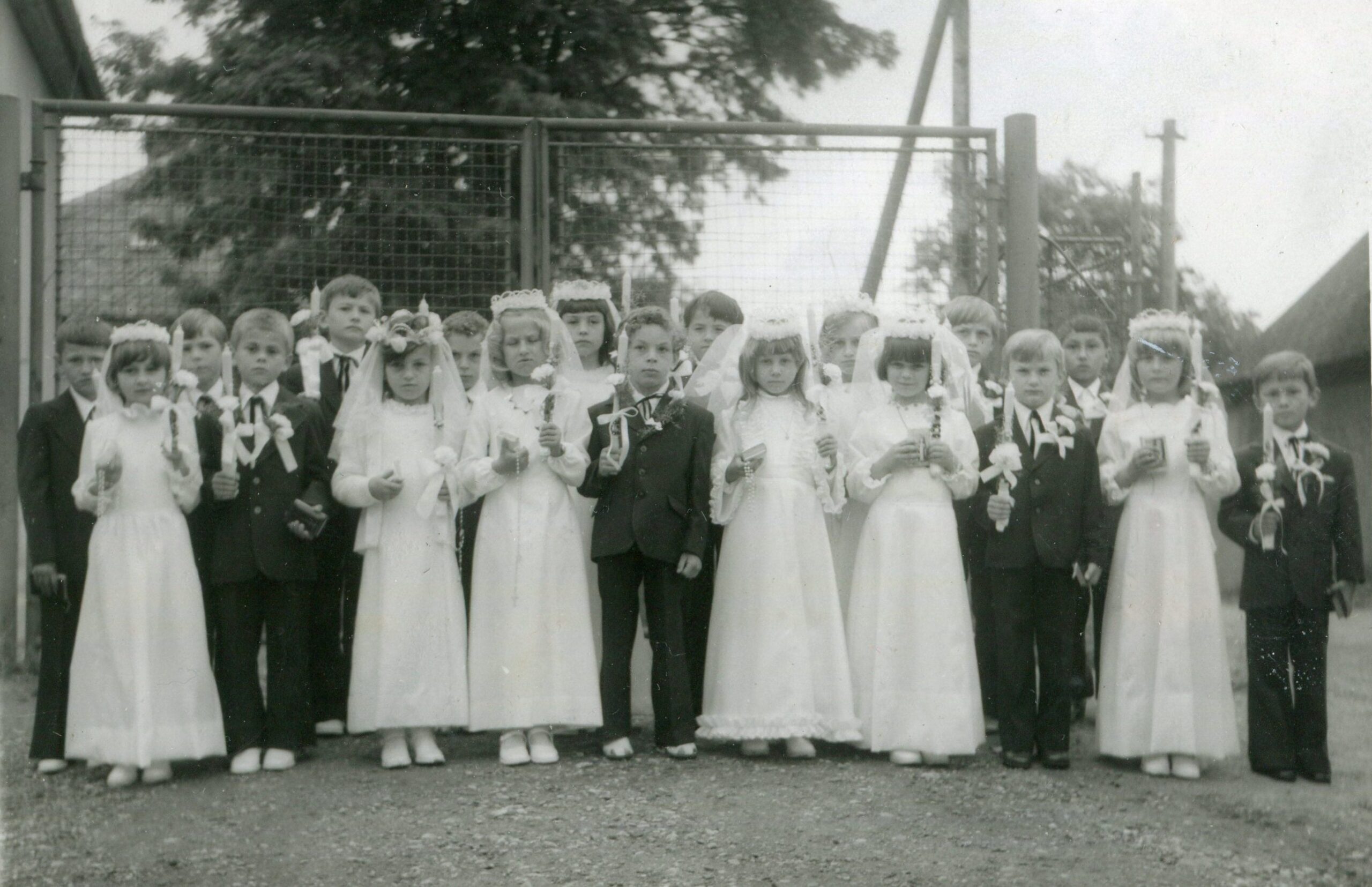 alsobodok-elsoaldozas-2