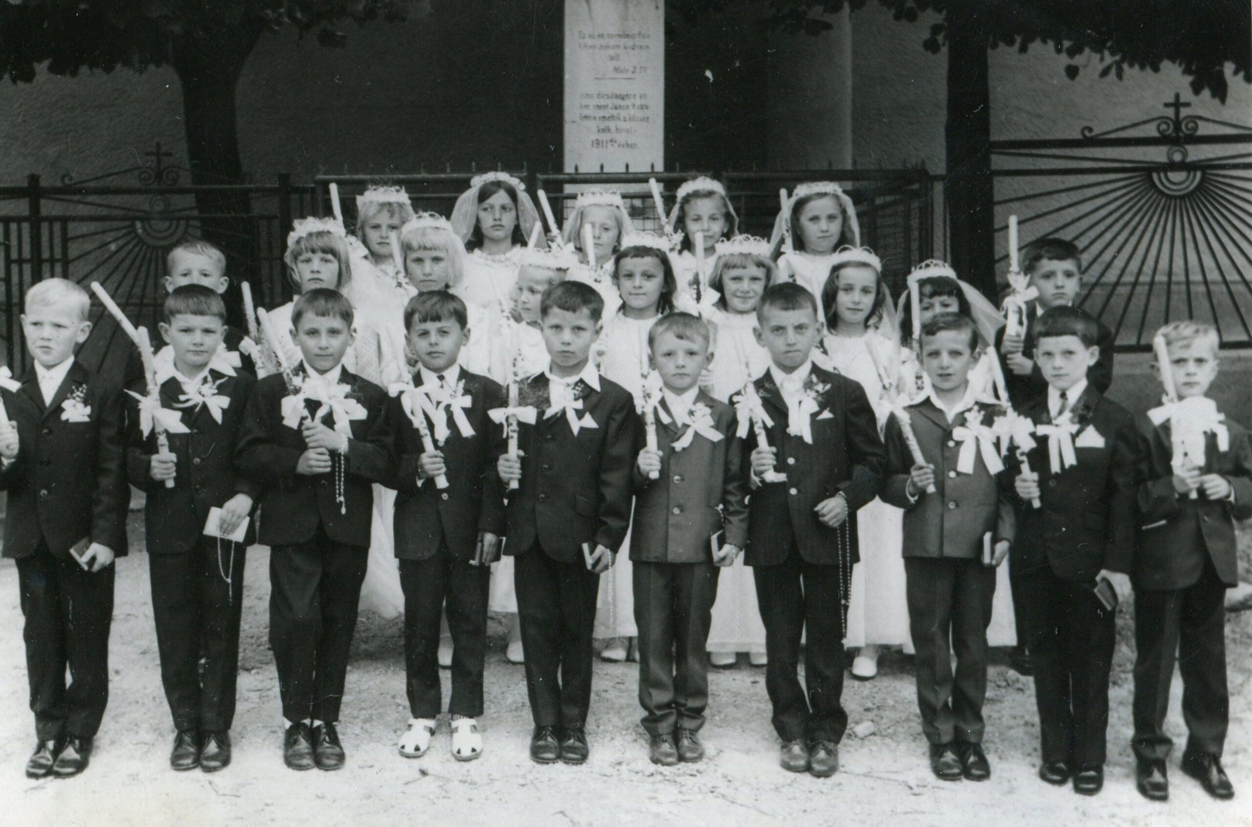 alsobodok-elsoaldozas-3