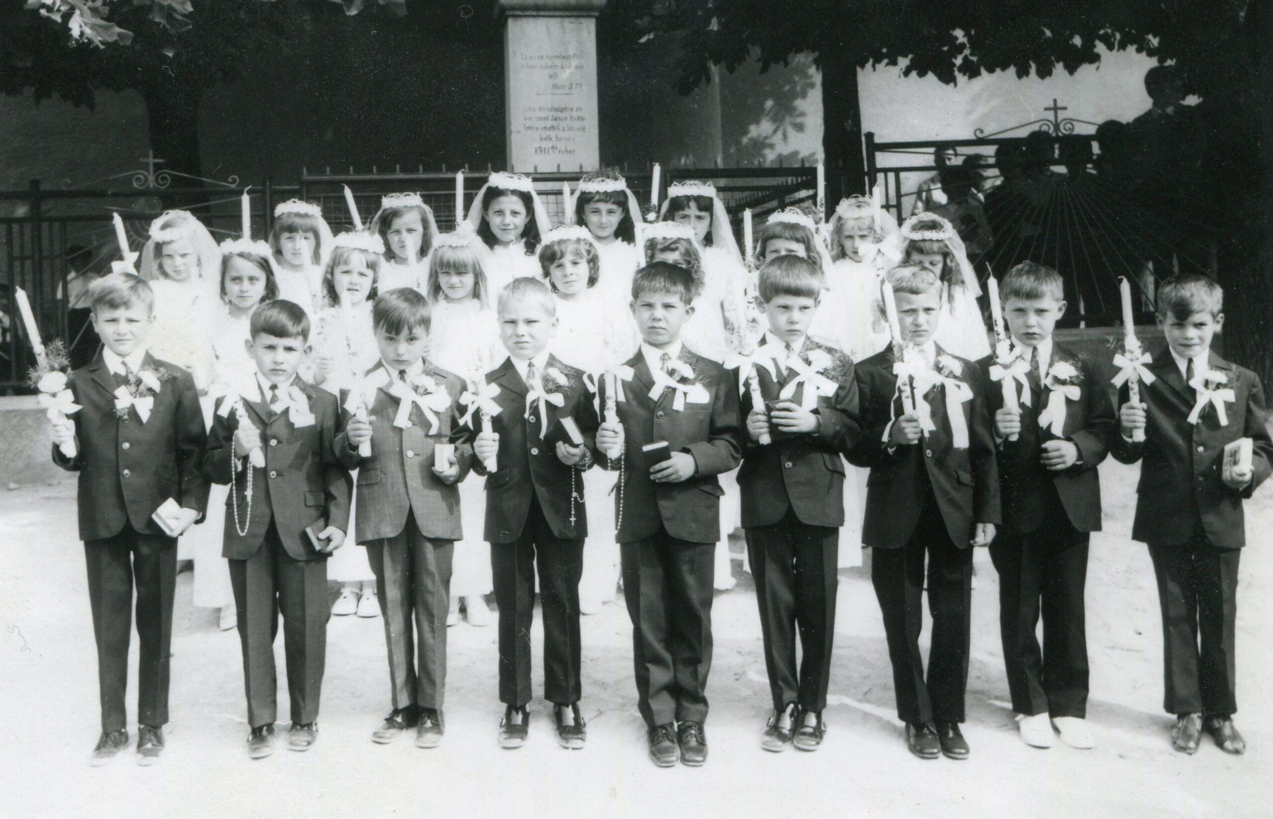 alsobodok-elsoaldozas-4