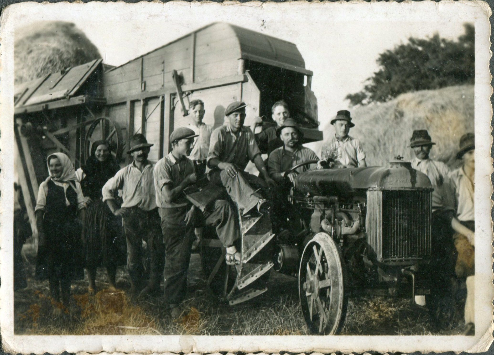 alsobodok-gepicseples-1