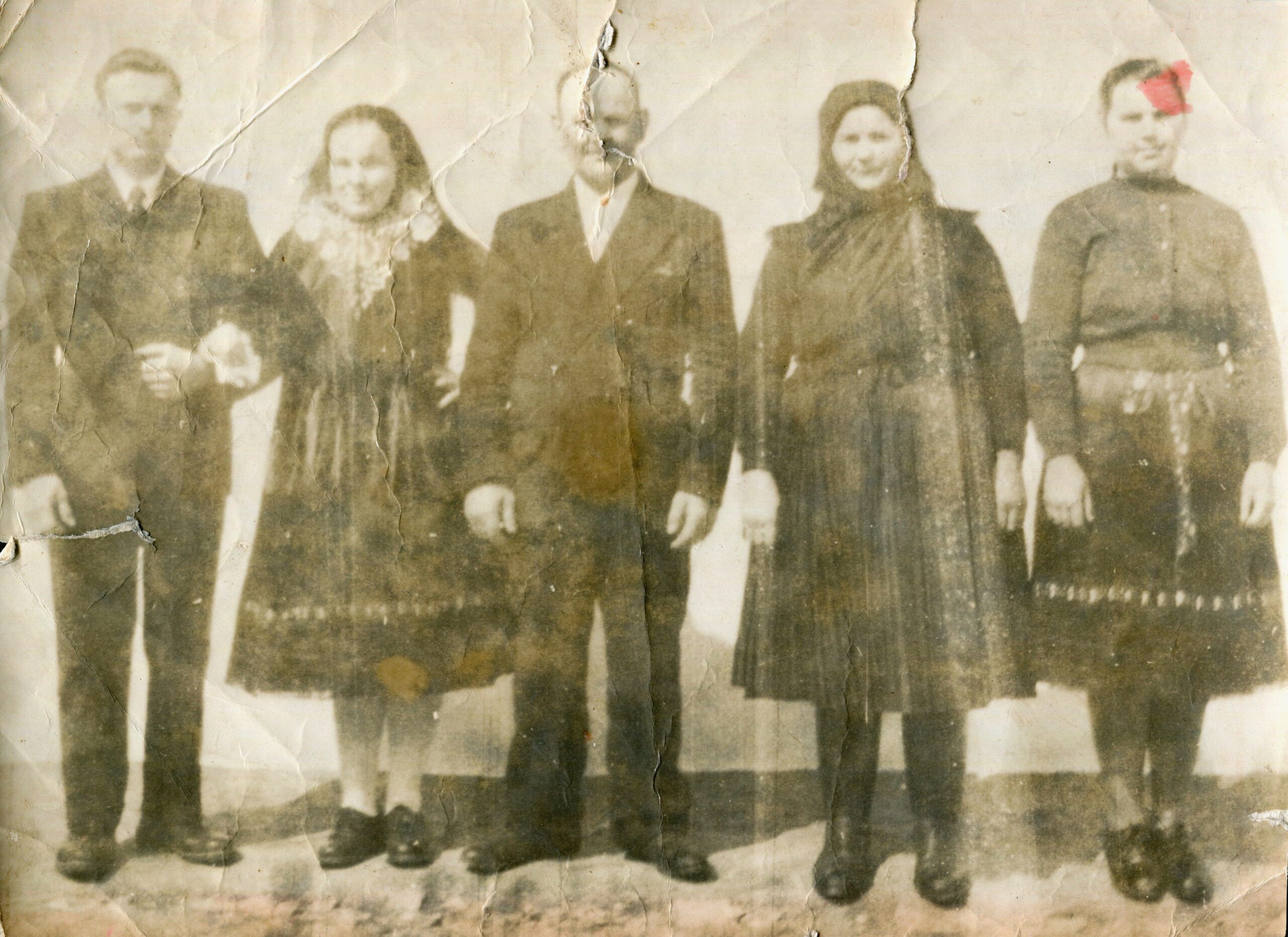 alsobodok-csoportkep-1a