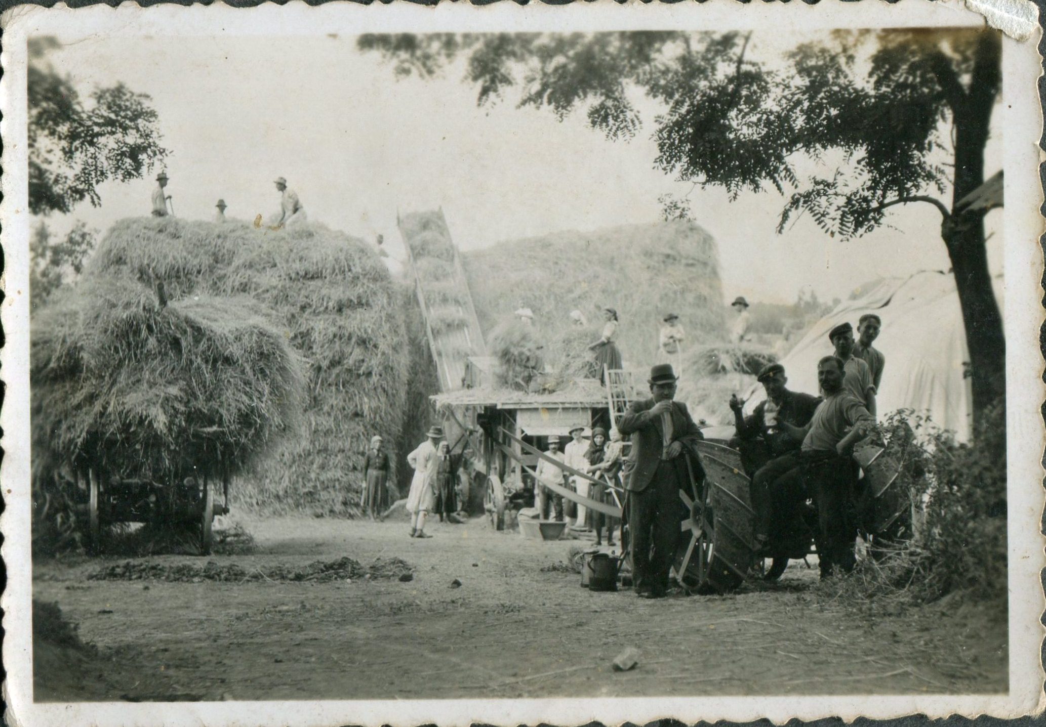 alsobodok-gepicseples-3