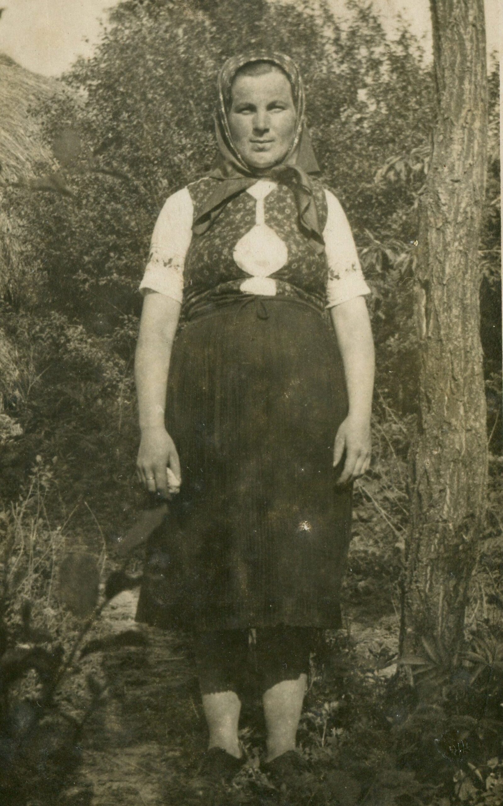 alsobodok-noiviselet-2