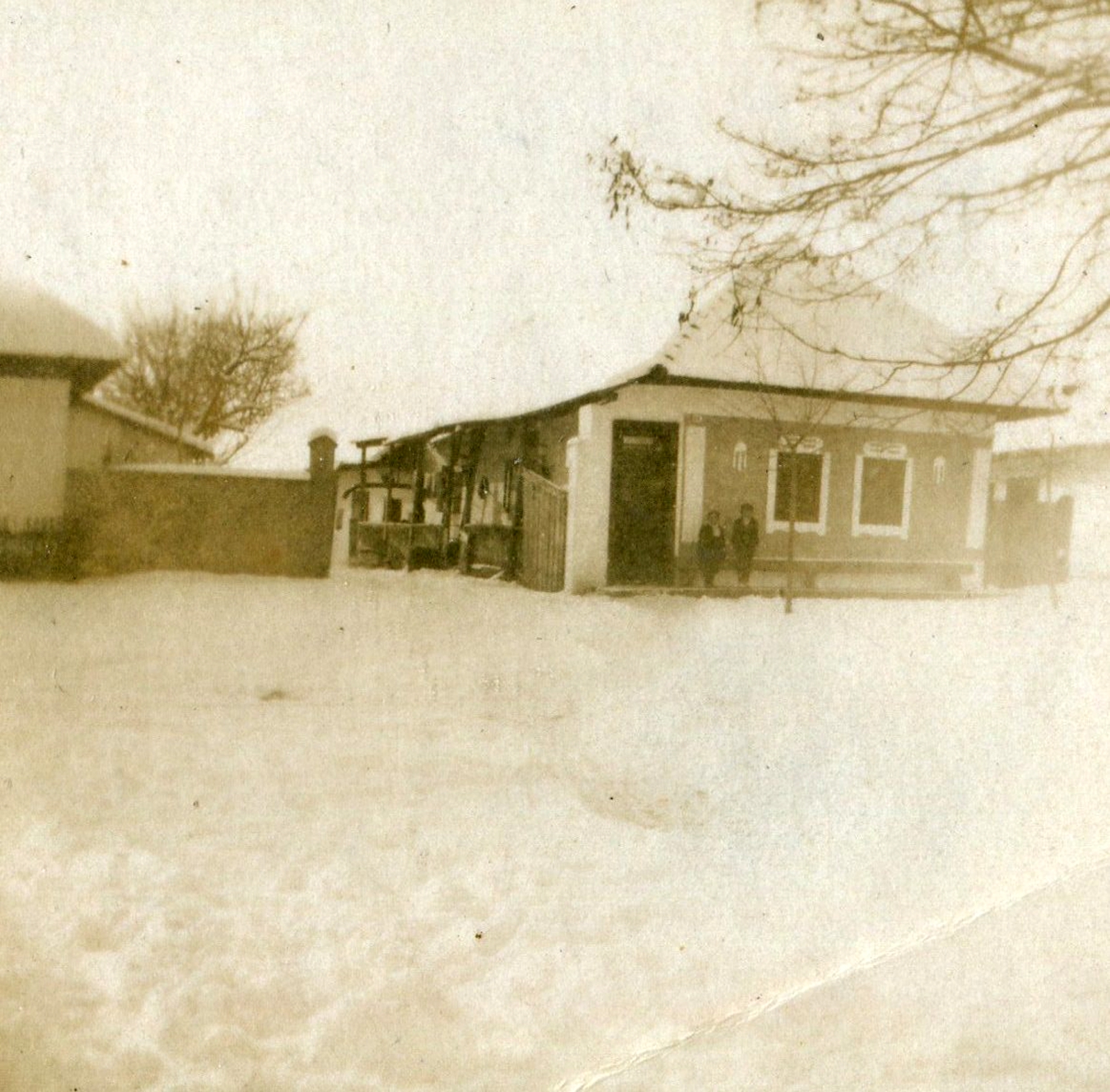 alsobodok-hagyomanyoshaz-1