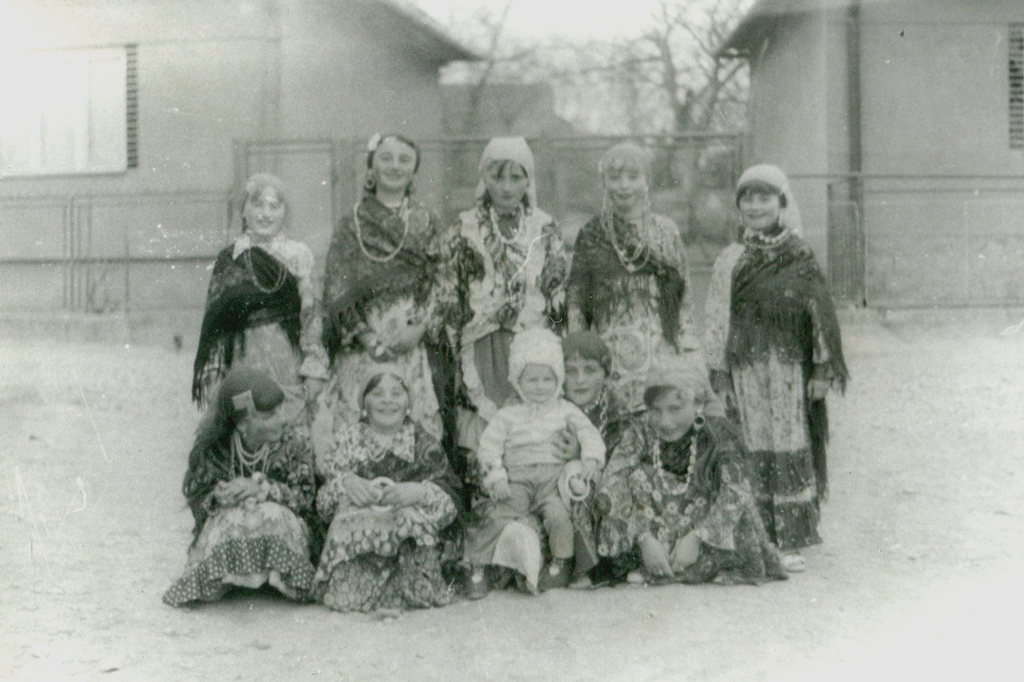 alsobodok-szinjatszok-1a