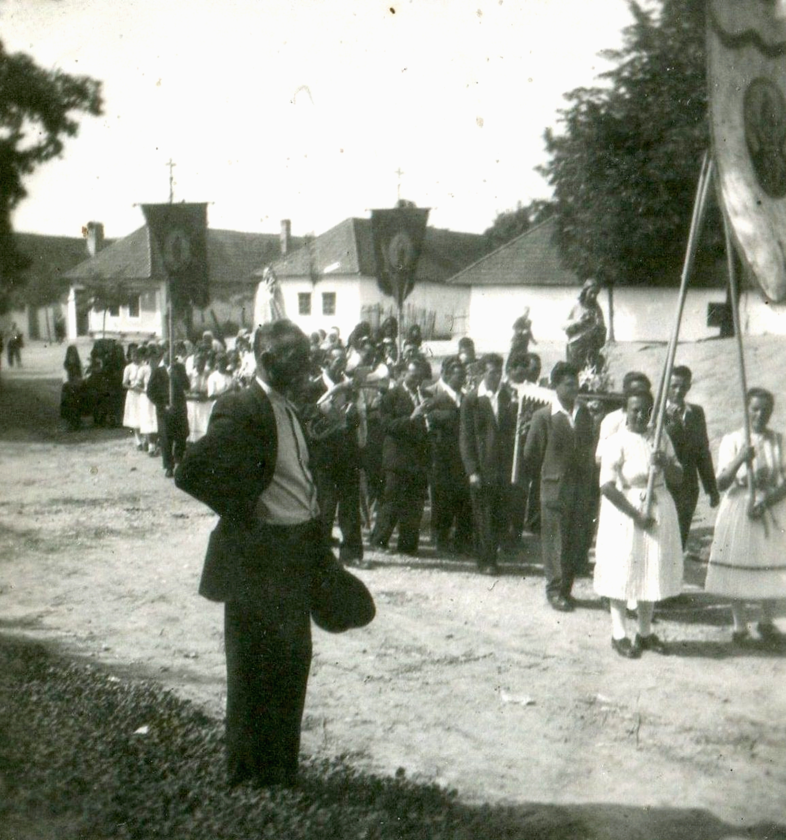 alsobodok-templomikormenet-3a