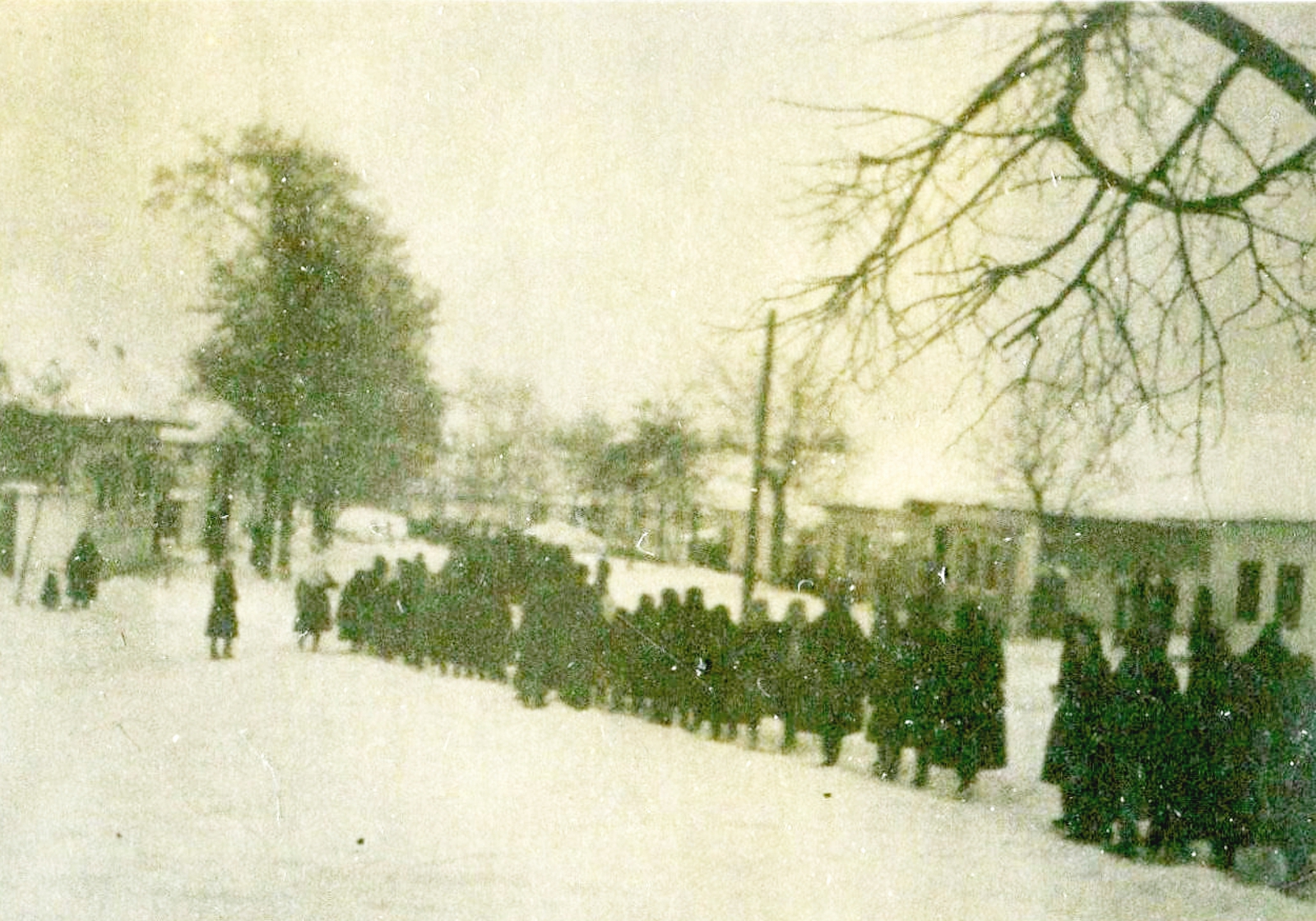 alsobodok-templomimenet-1b