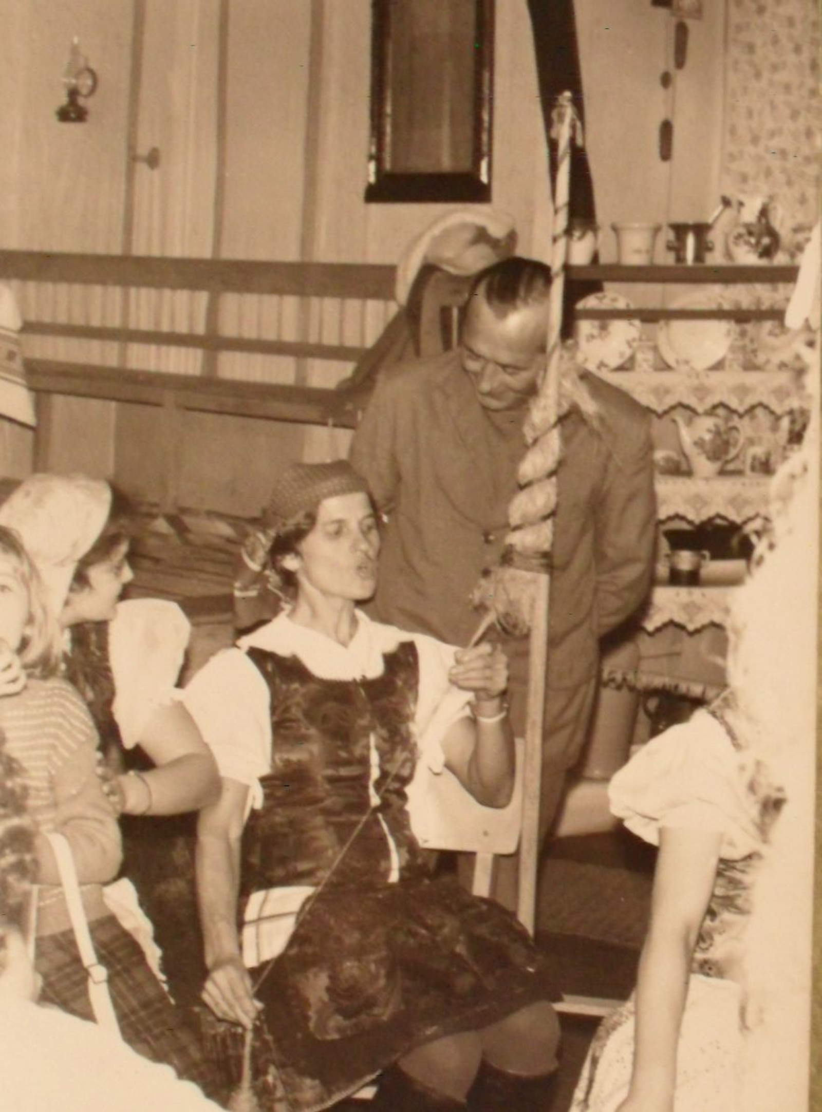 Bart-neprajzi-kiallitas-bemutato-1