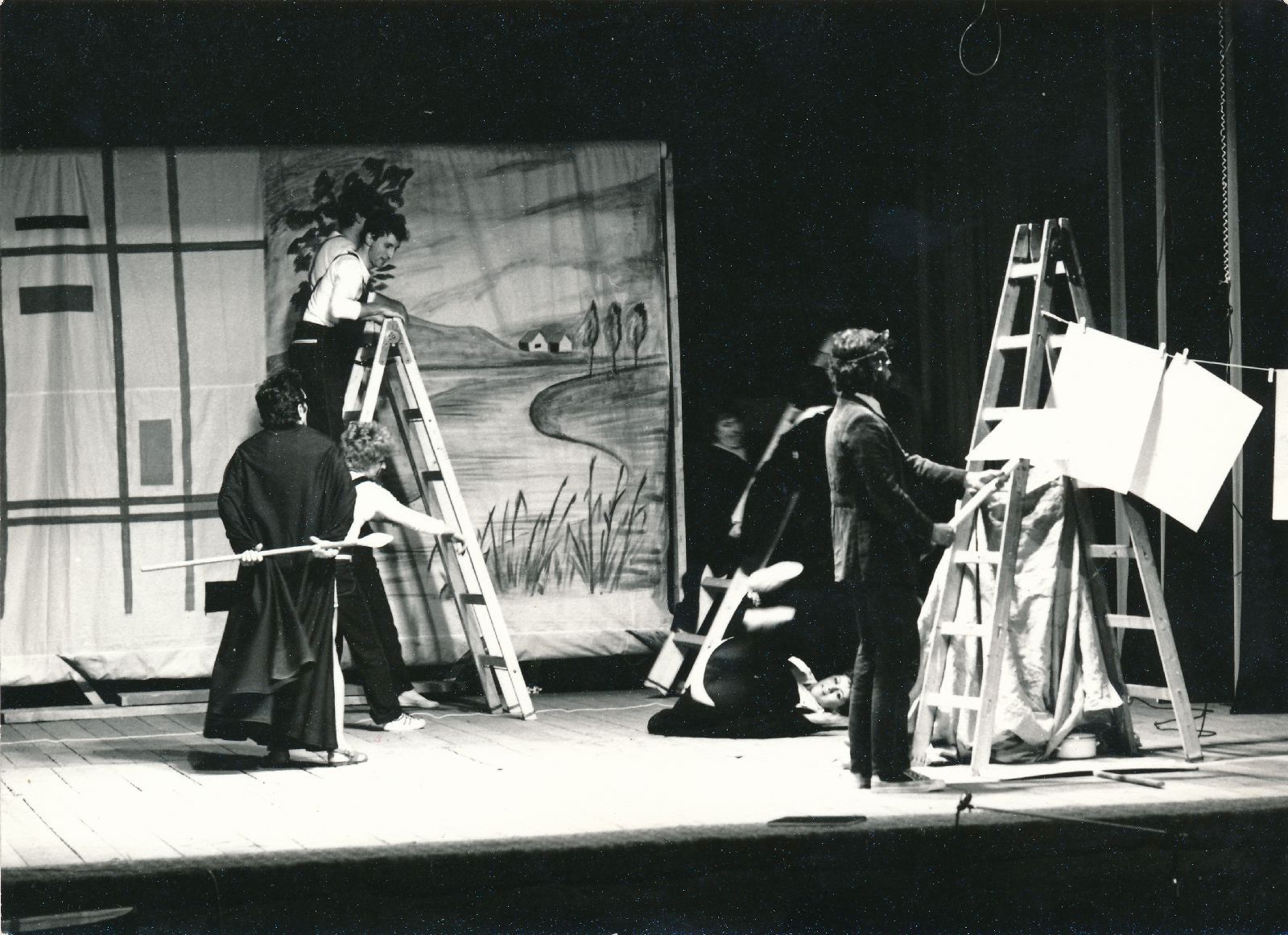 Dsz-Adam-a-vilag-teremtoje-1985 (1)