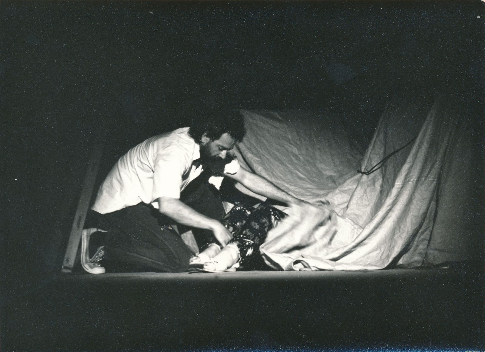 Dsz-Adam-a-vilag-teremtoje-1985 (2)