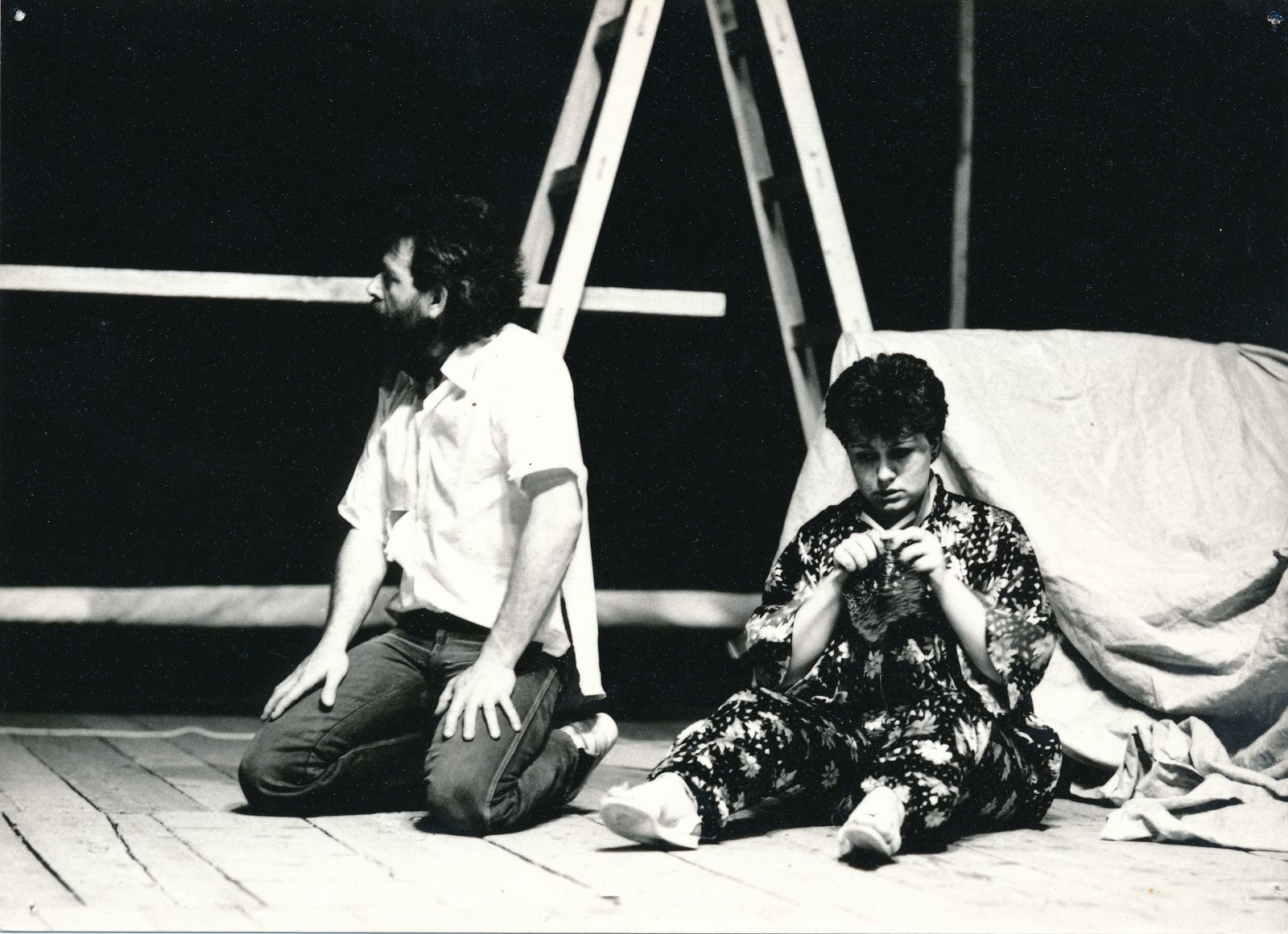 Dsz-Adam-a-vilag-teremtoje-1985 (3)