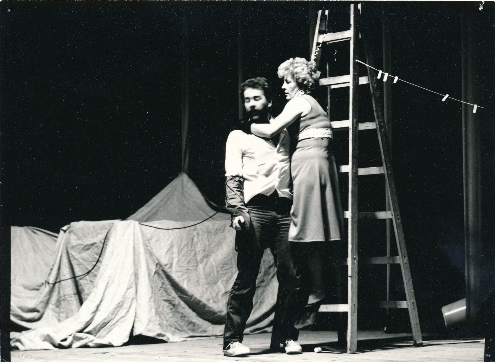 Dsz-Adam-a-vilag-teremtoje-1985 (4)