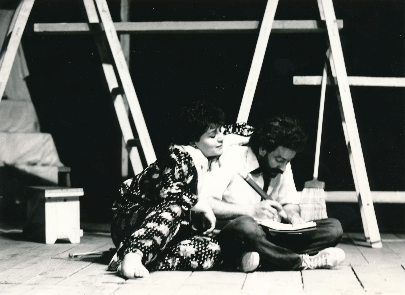 Dsz-Adam-a-vilag-teremtoje-1985 (5)