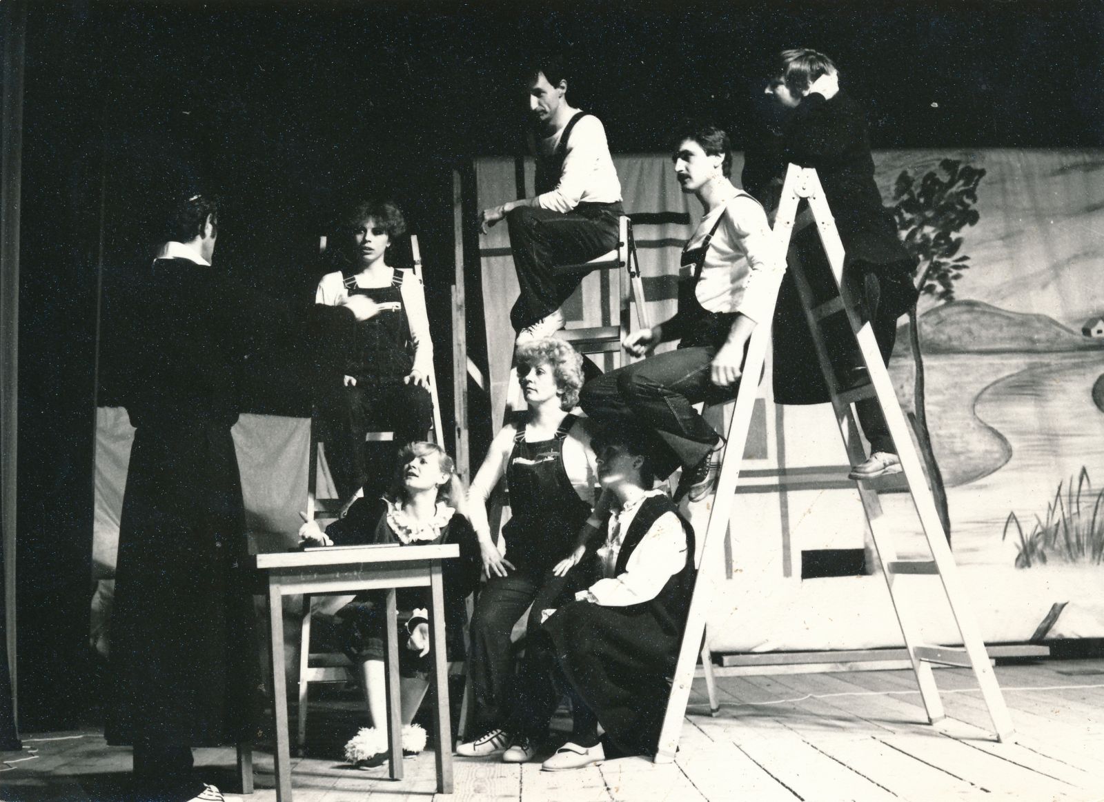 Dsz-Adam-a-vilag-teremtoje-1985 (9)