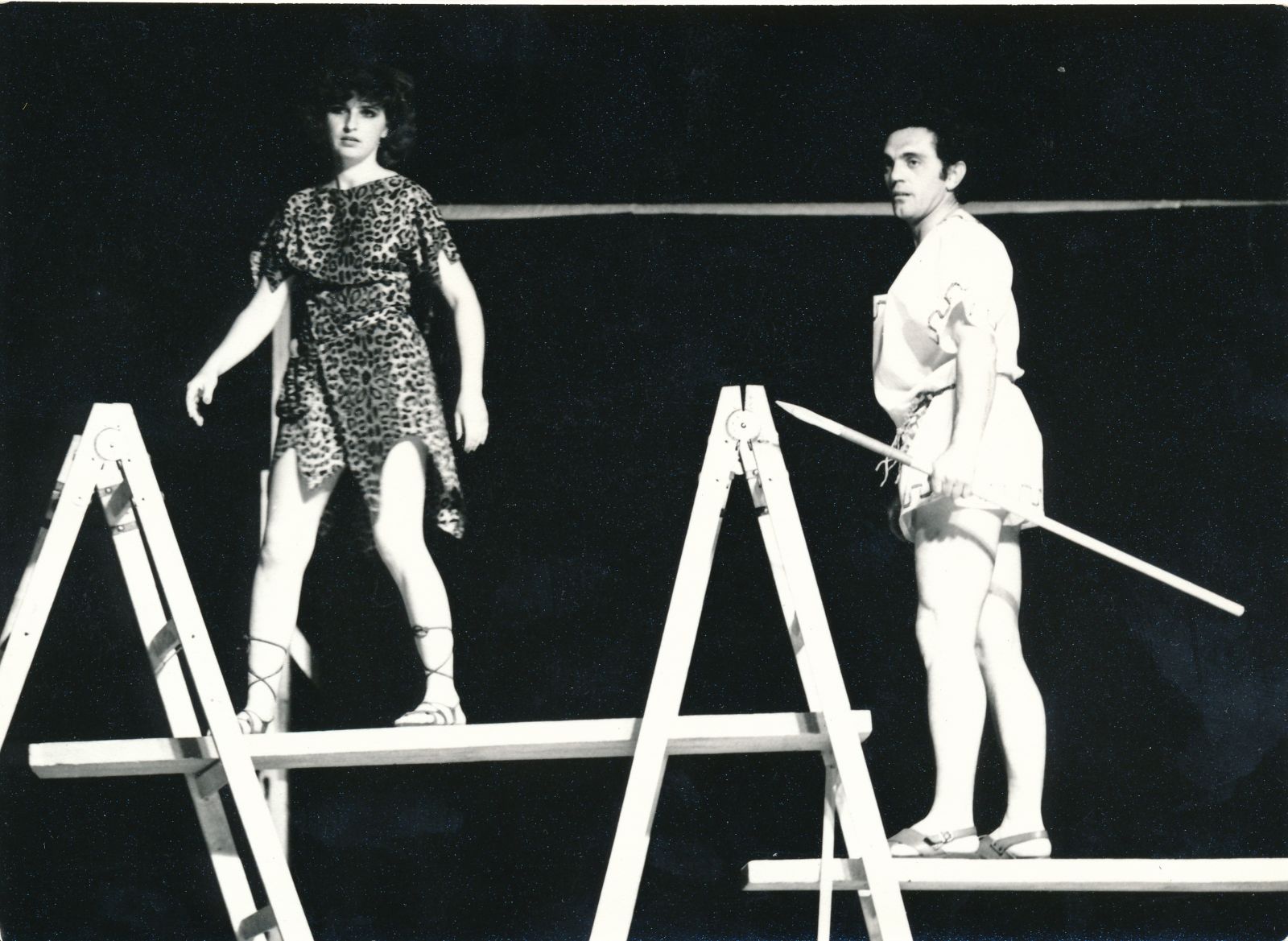 Dsz-Adam-a-vilag-teremtoje-1985 (10)