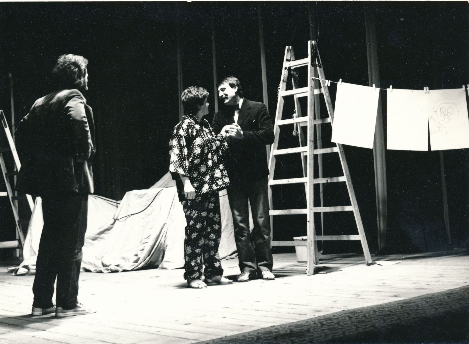 Dsz-Adam-a-vilag-teremtoje-1985 (12)