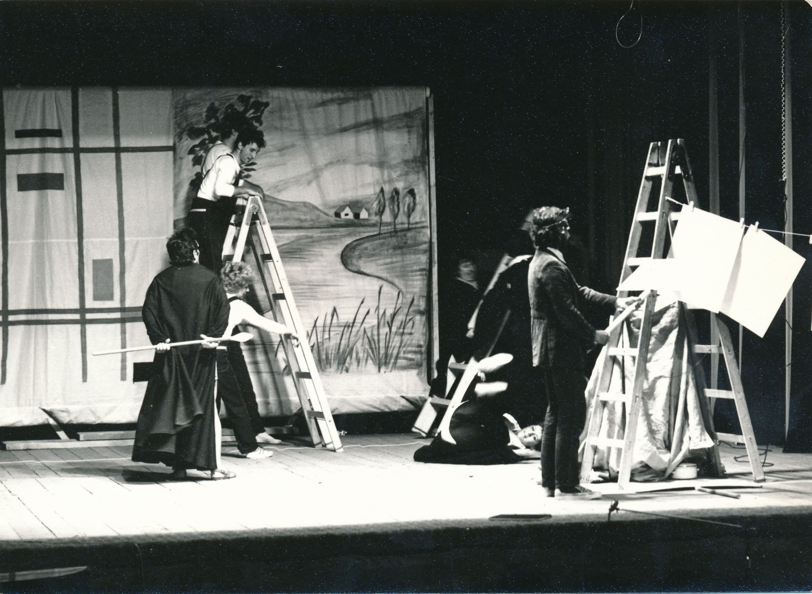 Dsz-Adam-a-vilag-teremtoje-1985 (14)